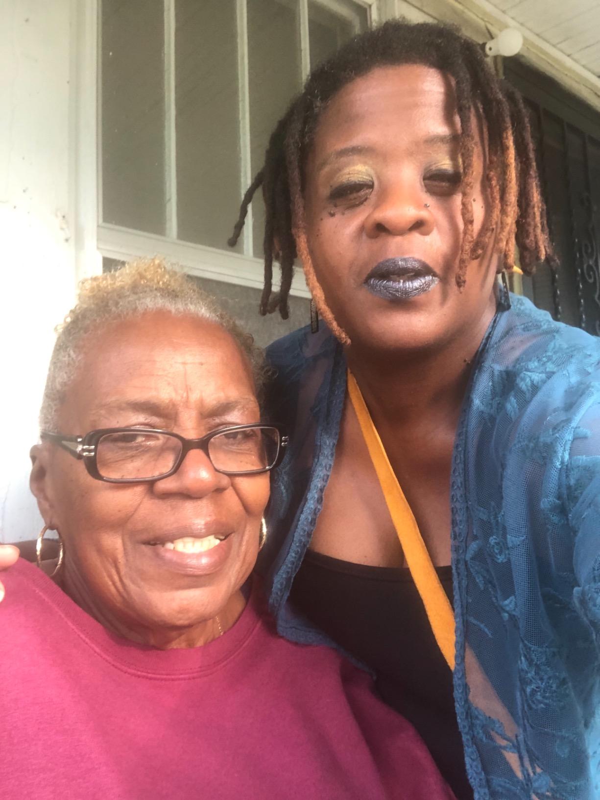 Belker 65w 45w Universal Laptop Charger AC Adapter Power Supply Cord Compatible with Dell Hp Asus Lenovo IBM Acer Toshiba Samsung Sony Compaq Fujitsu LG JBL Notebook Chromebook Ultrabook customer photo 2