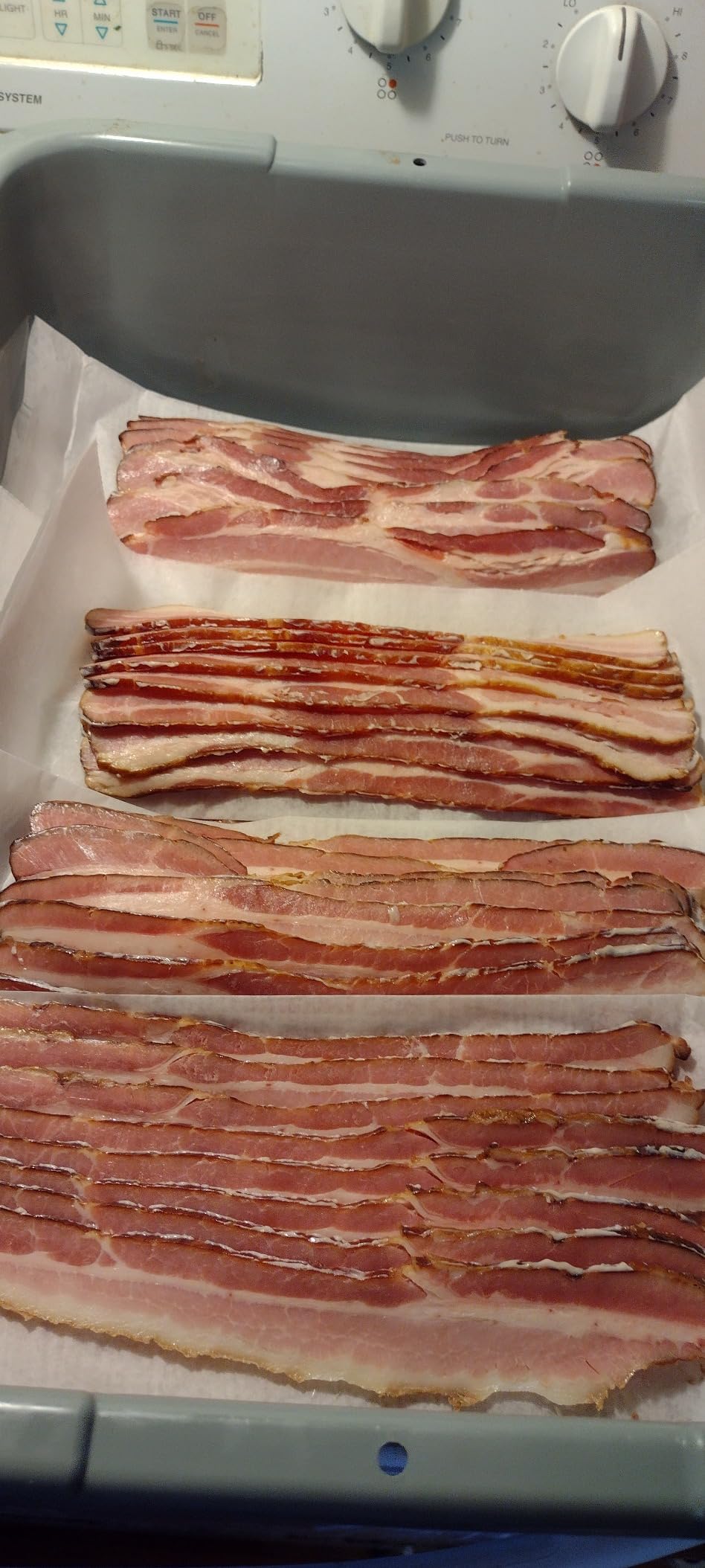 KWS 10NS Commercial 10