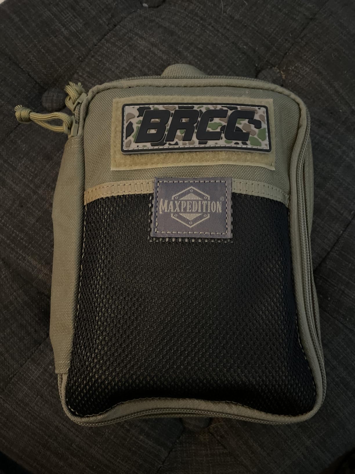 iFixit Mako Driver Kit - 64 Precision Bit Set for Electronics Repair customer photo 1