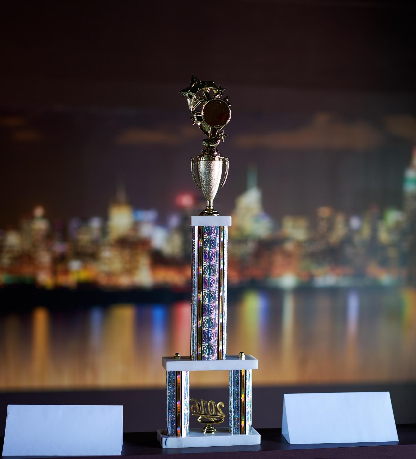 Sony FE 85mm f/1.4 GM Lens (Lens Only) customer photo 1