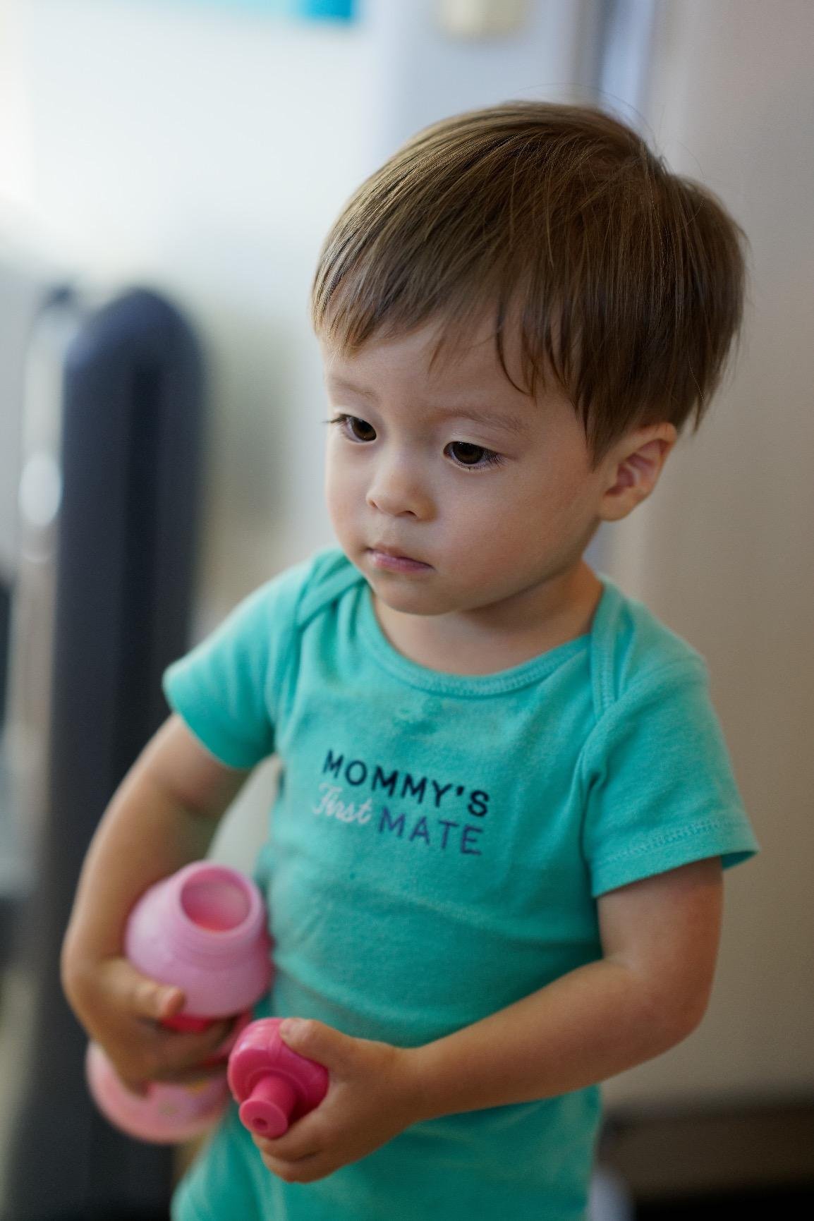 Sony FE 85mm f/1.4 GM Lens (Lens Only) customer photo 2