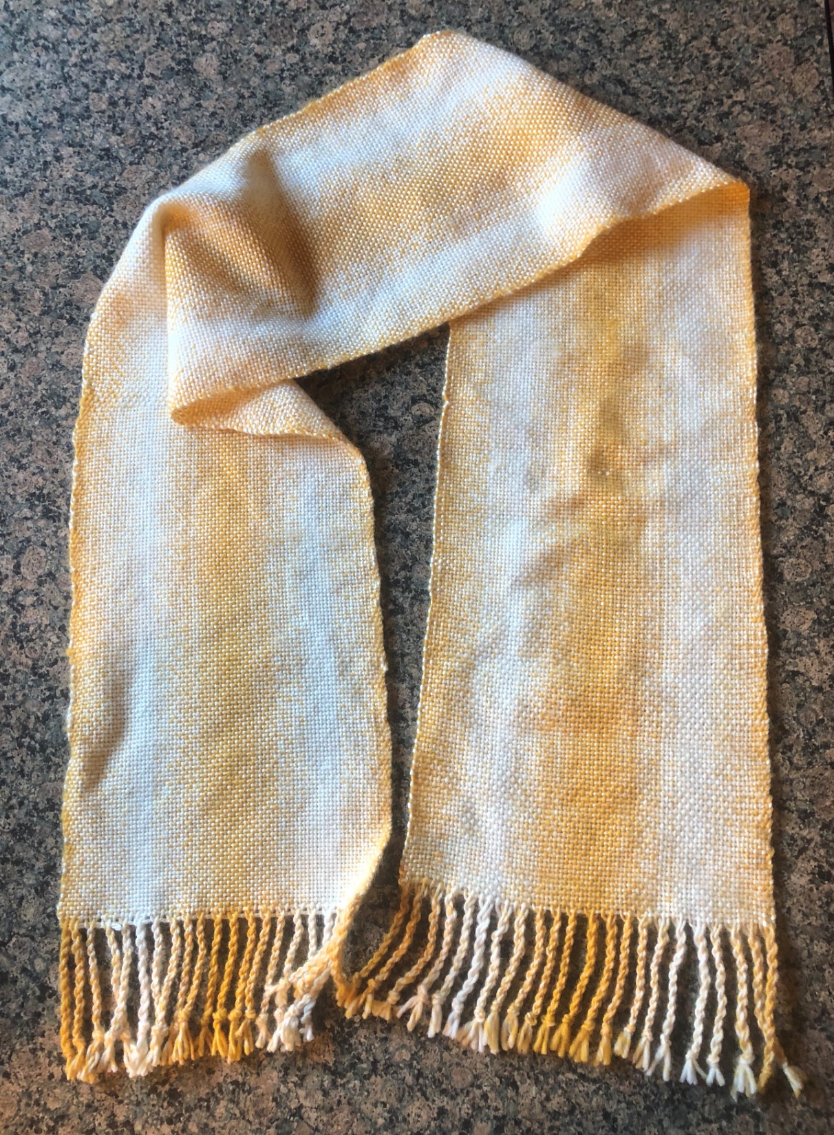 Beka Fold & Go Rigid Heddle Loom 20