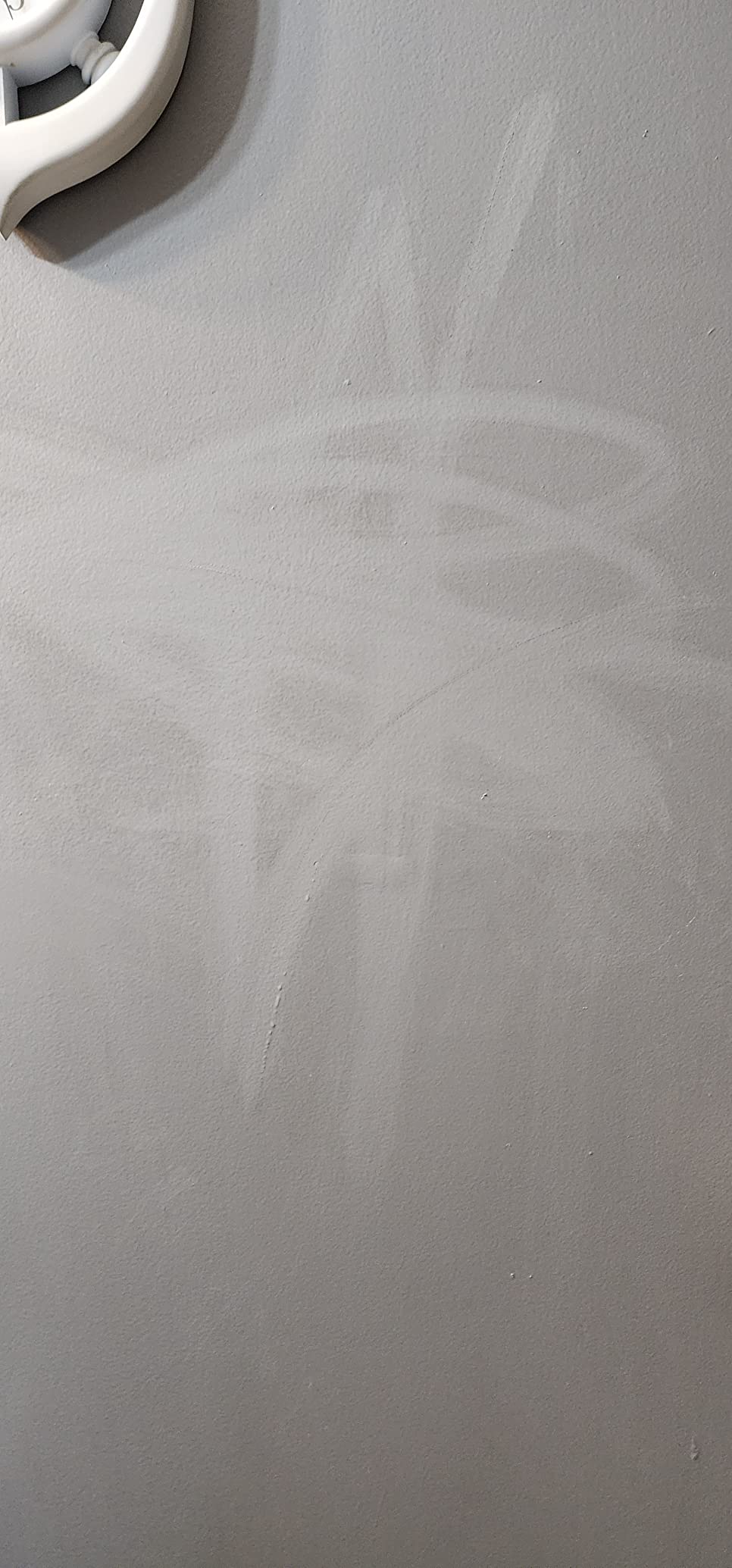 Ivation Ozone Generator Air Purifier, Ionizer & Deodorizer -Purifies Up to 3,500 Sq/Ft -Great for Dust, Pollen, Pets, Smoke & More Cherry customer photo 5