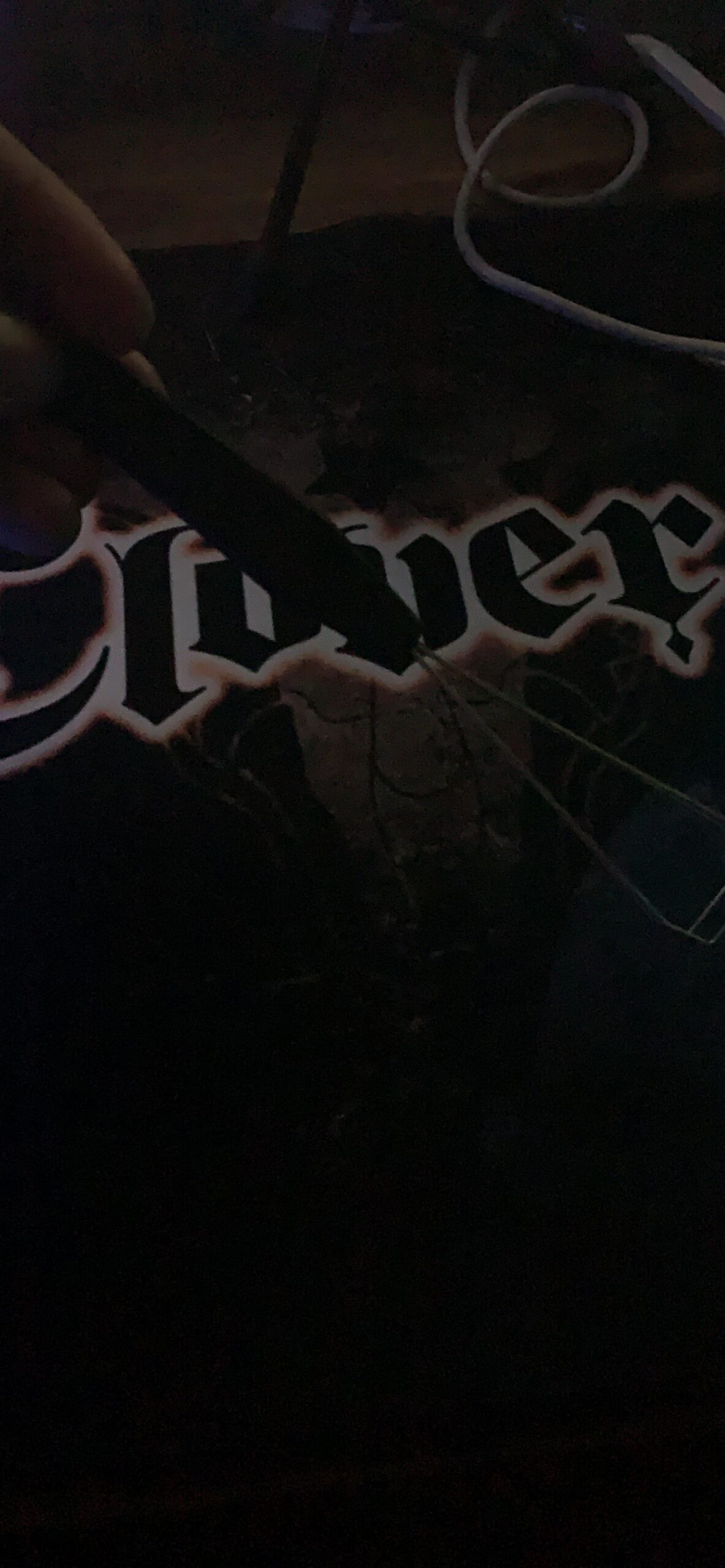 Qisan Stainless Steel Keycap Puller & Switch Puller for Mechanical Keyboards | Plastic Handle Key Cap Removal Tool for Gaming Keyboards | Professional Keyboard Maintenance Tool & Accessories - Black customer photo 2