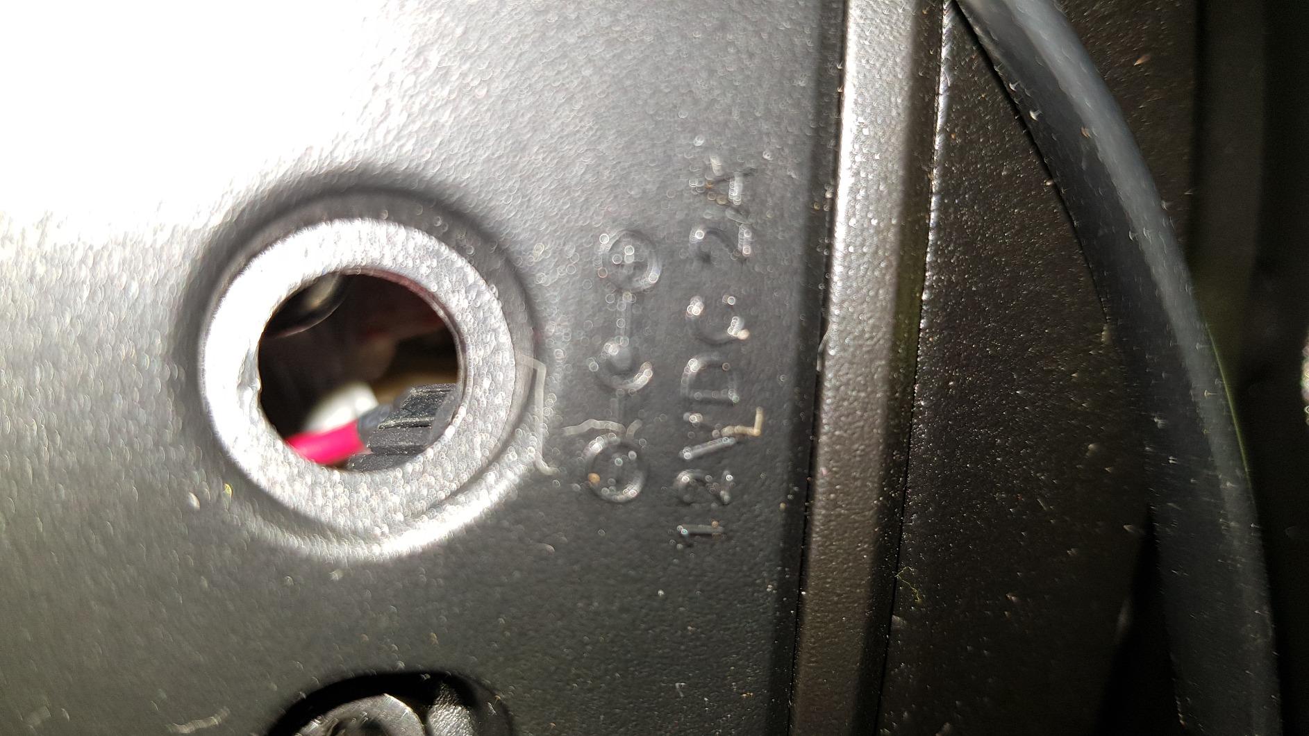 NexStar Evolution 8 EdgeHD, Schmidt-Cassegrain Telescope with StartSense customer photo 2