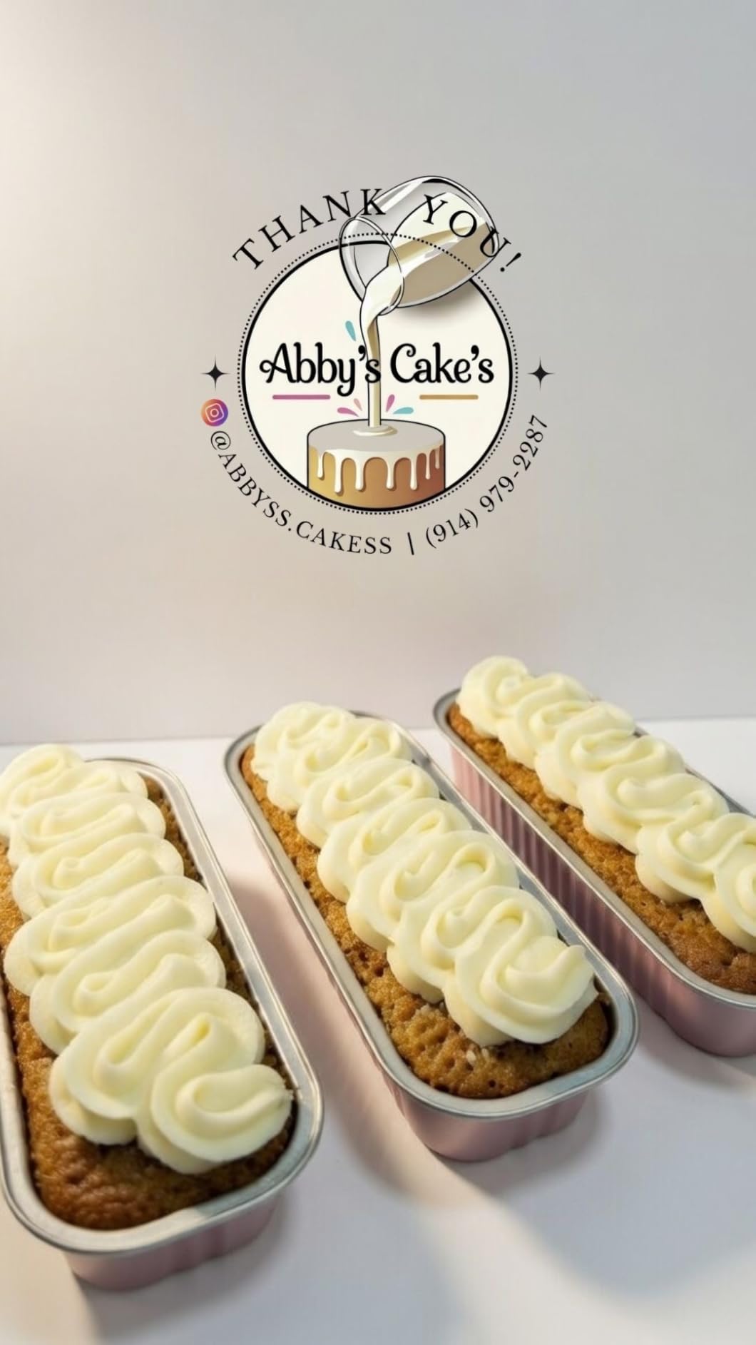 Avantco CO-16 Half Size Countertop Convection Oven, 1.5 Cu. Ft. - 120V, 1600W customer photo 2