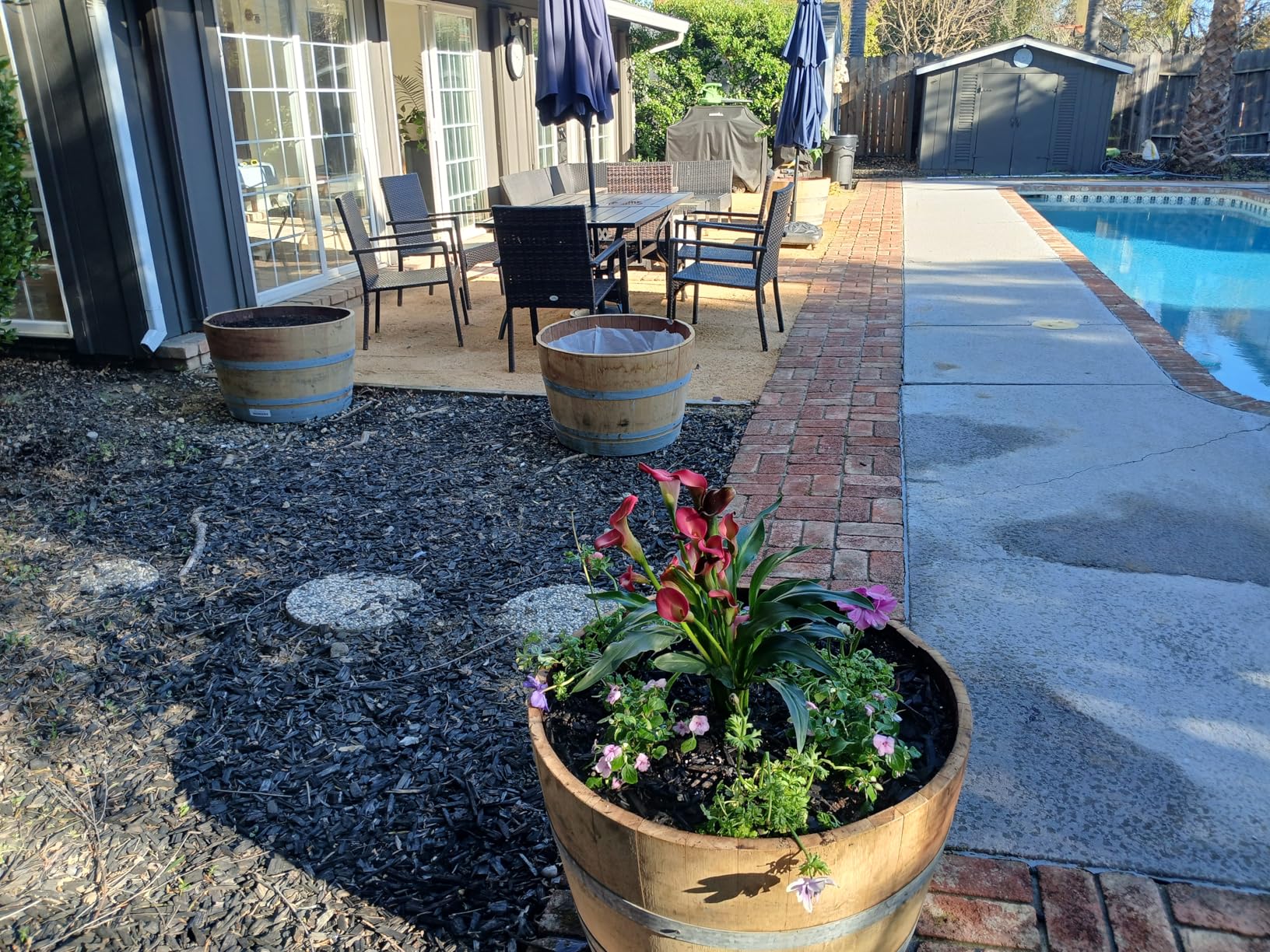 Skil 5080-01 13-Amp 7-1/4