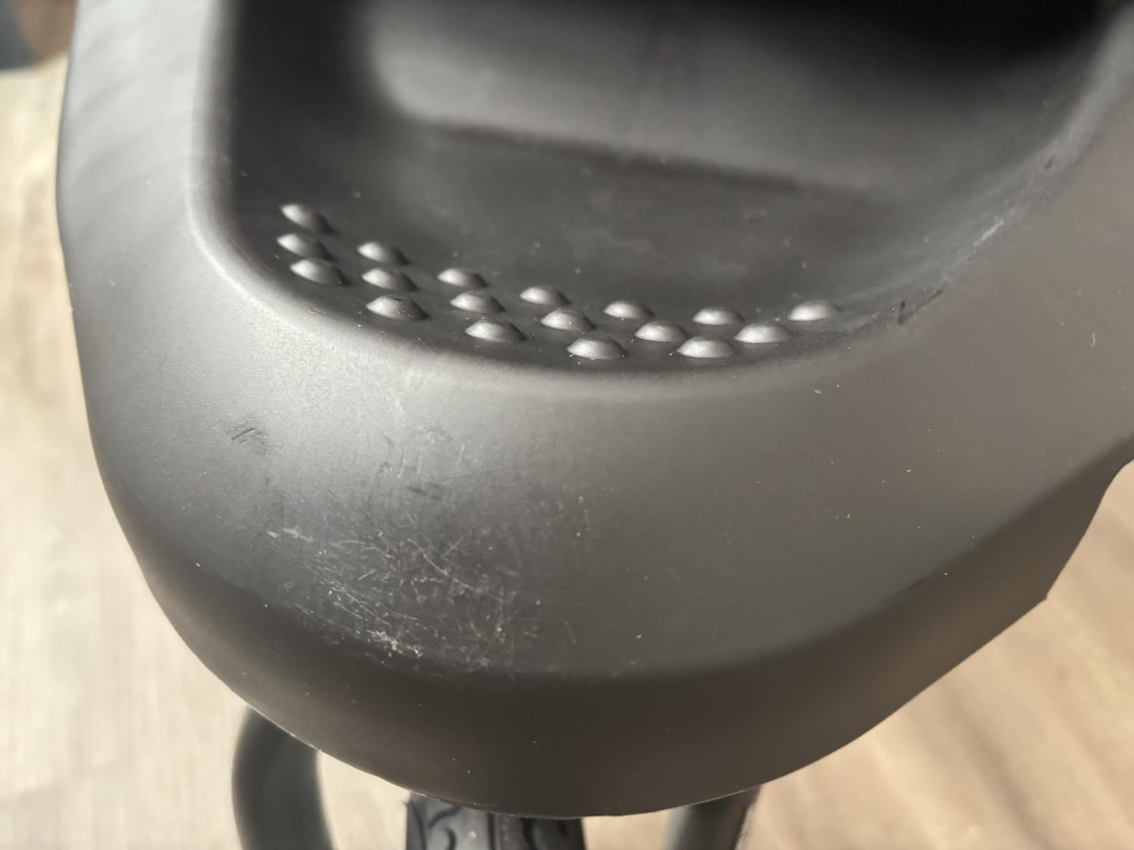 Jeep Cross-Country Sport Plus Jogging Stroller by Delta Children, Charcoal Galaxy customer photo 1