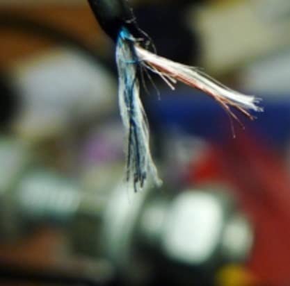 RIG Plantronics 4VR - VR Gaming Headset for PlayStation VR customer photo 1