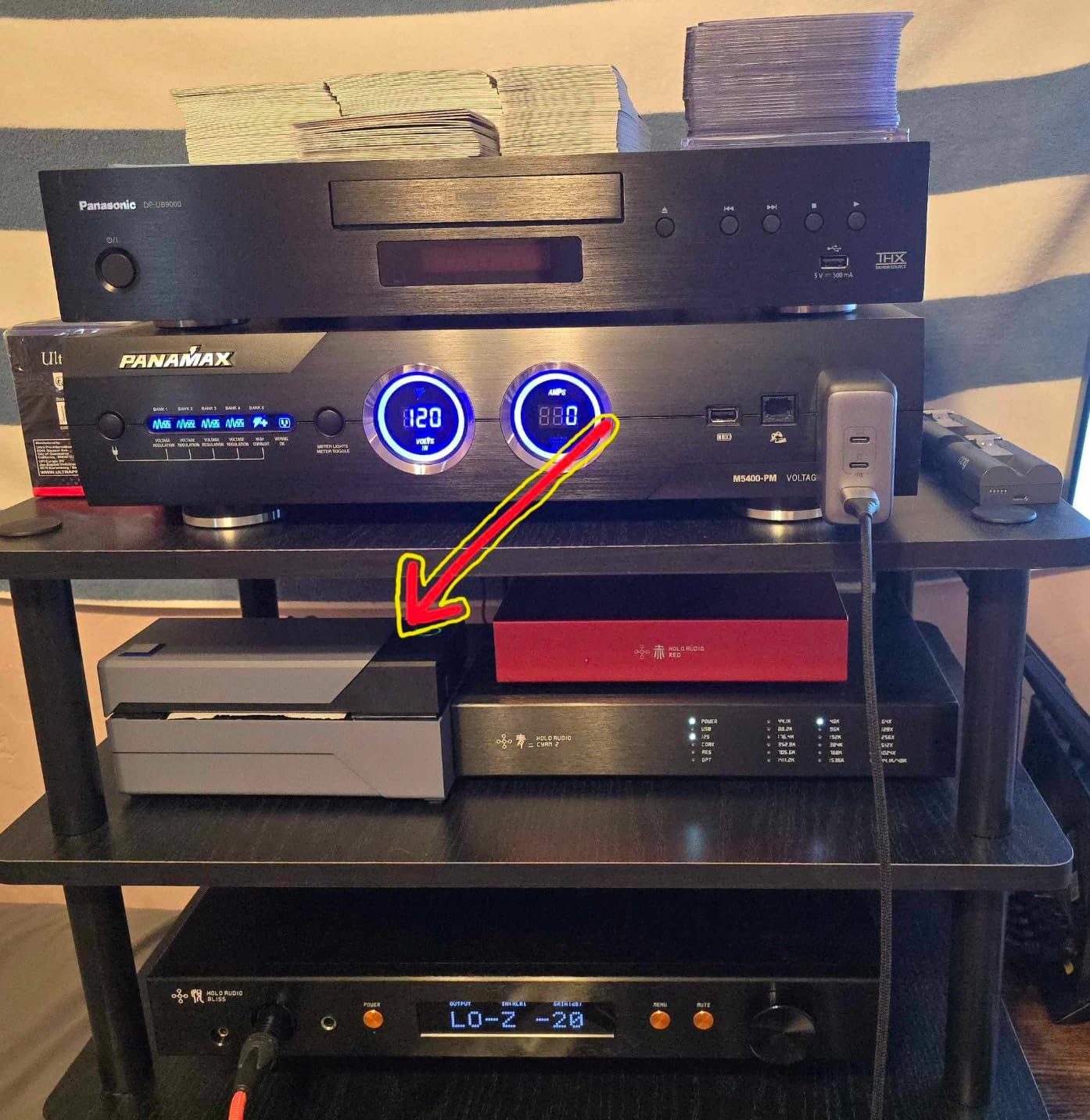 Rollo USB Shipping Label Printer - Commercial Grade 4x6 Thermal Label Printer for Shipping Packages - High Speed Custom Sticker Label Maker for Small Business - Supports Windows & Mac customer photo 2