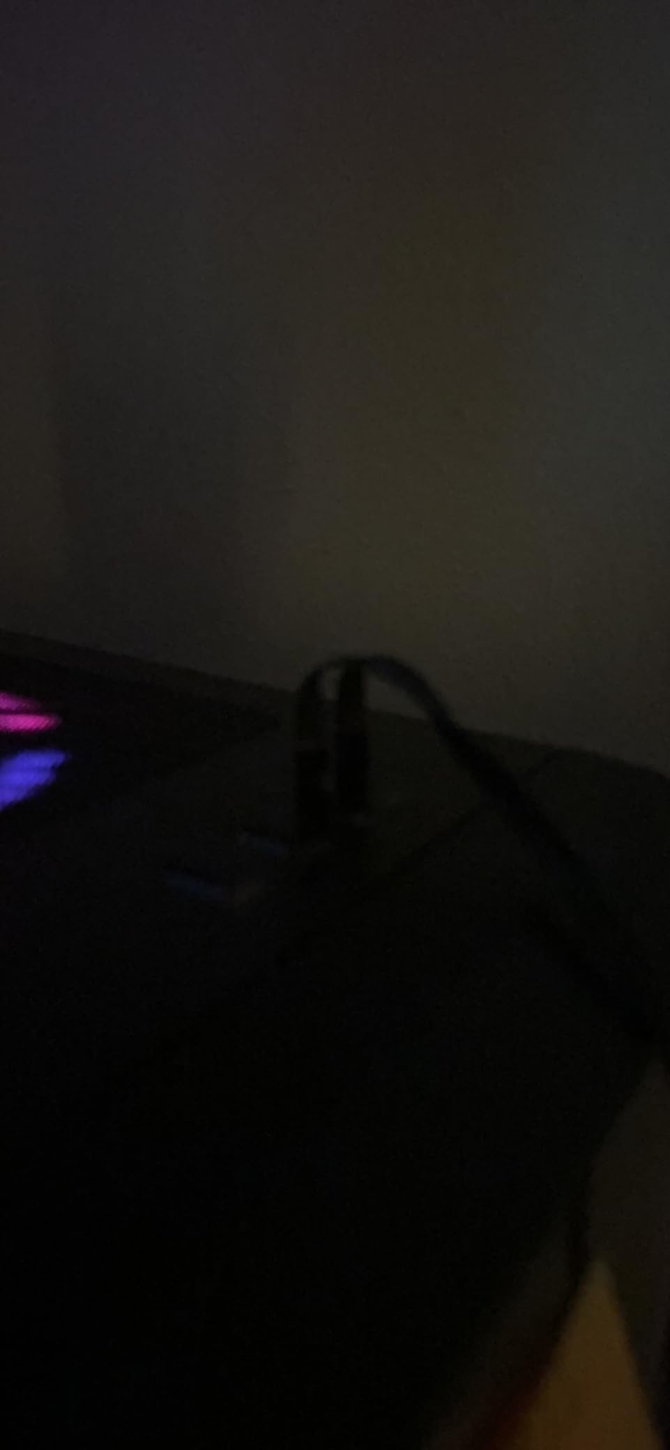 Headphone Splitter For Computer 3.5mm Female to 2 Dual 3.5mm Male Headphone Mic Audio Y Splitter Cable Smartphone Headset to PC Adapter customer photo 2