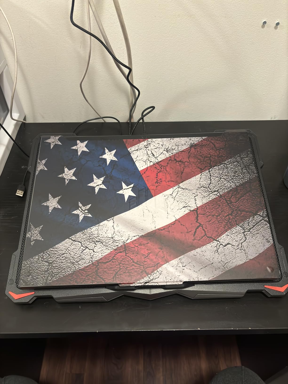 15 15.6 inch Laptop Notebook Skin Vinyl Sticker Cover Decal Fits 13.3