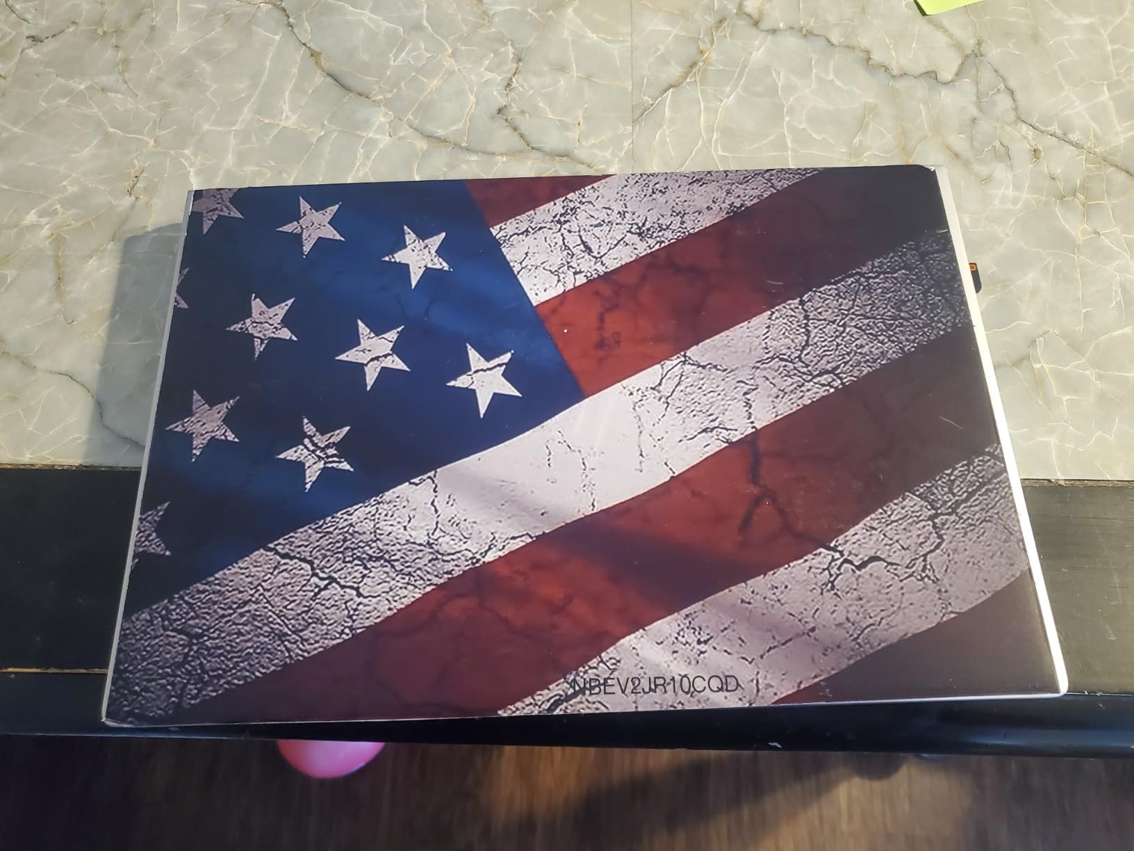 15 15.6 inch Laptop Notebook Skin Vinyl Sticker Cover Decal Fits 13.3