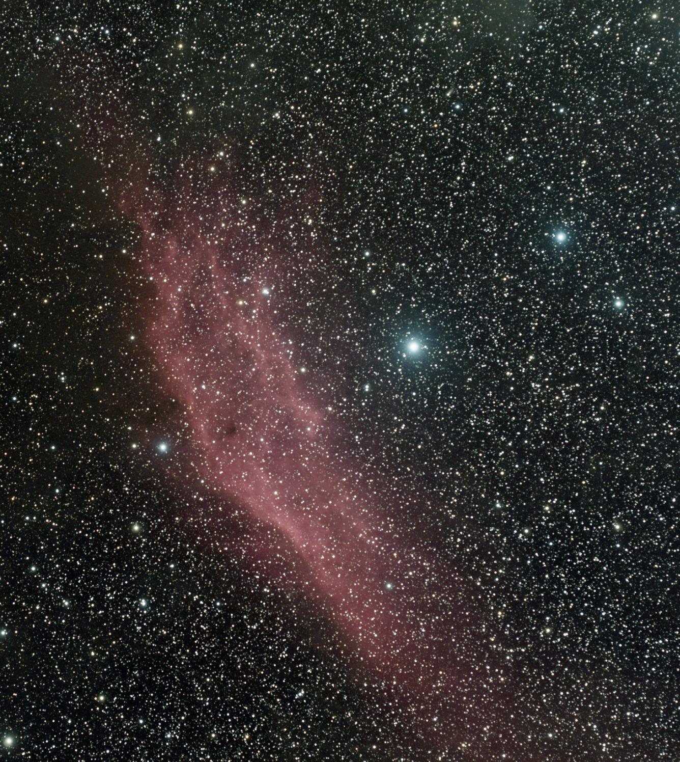 Celestron CGX Computerized German Equatorial Mount and Tripod customer photo 1