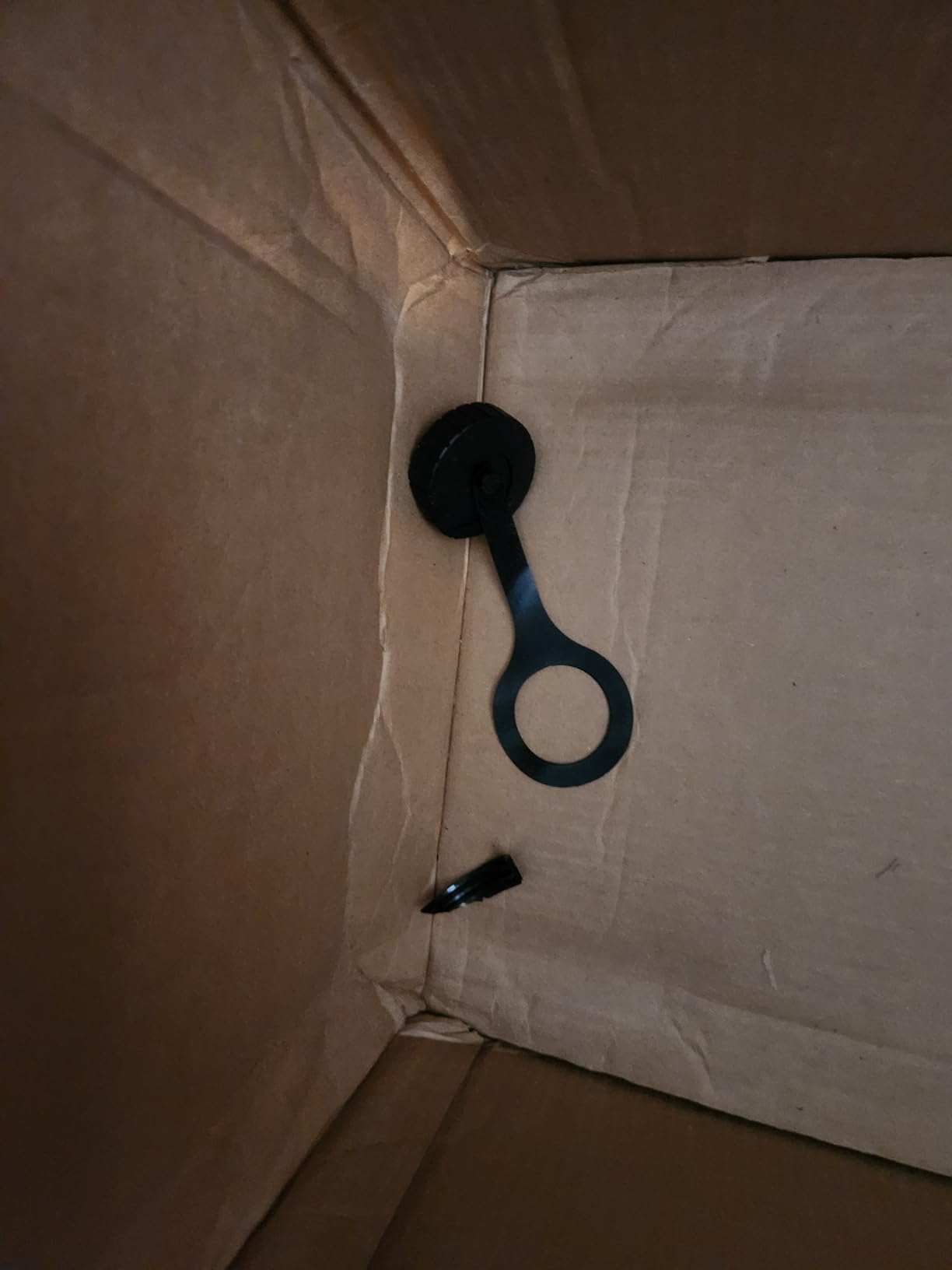 Mytee Lite 8070 Heated Carpet Extractor W/Free Chemicals customer photo 1