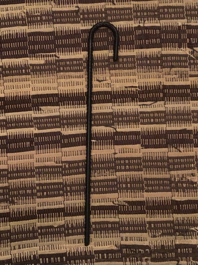 Ambient Weather WS-2902 WiFi Smart Weather Station customer photo 2