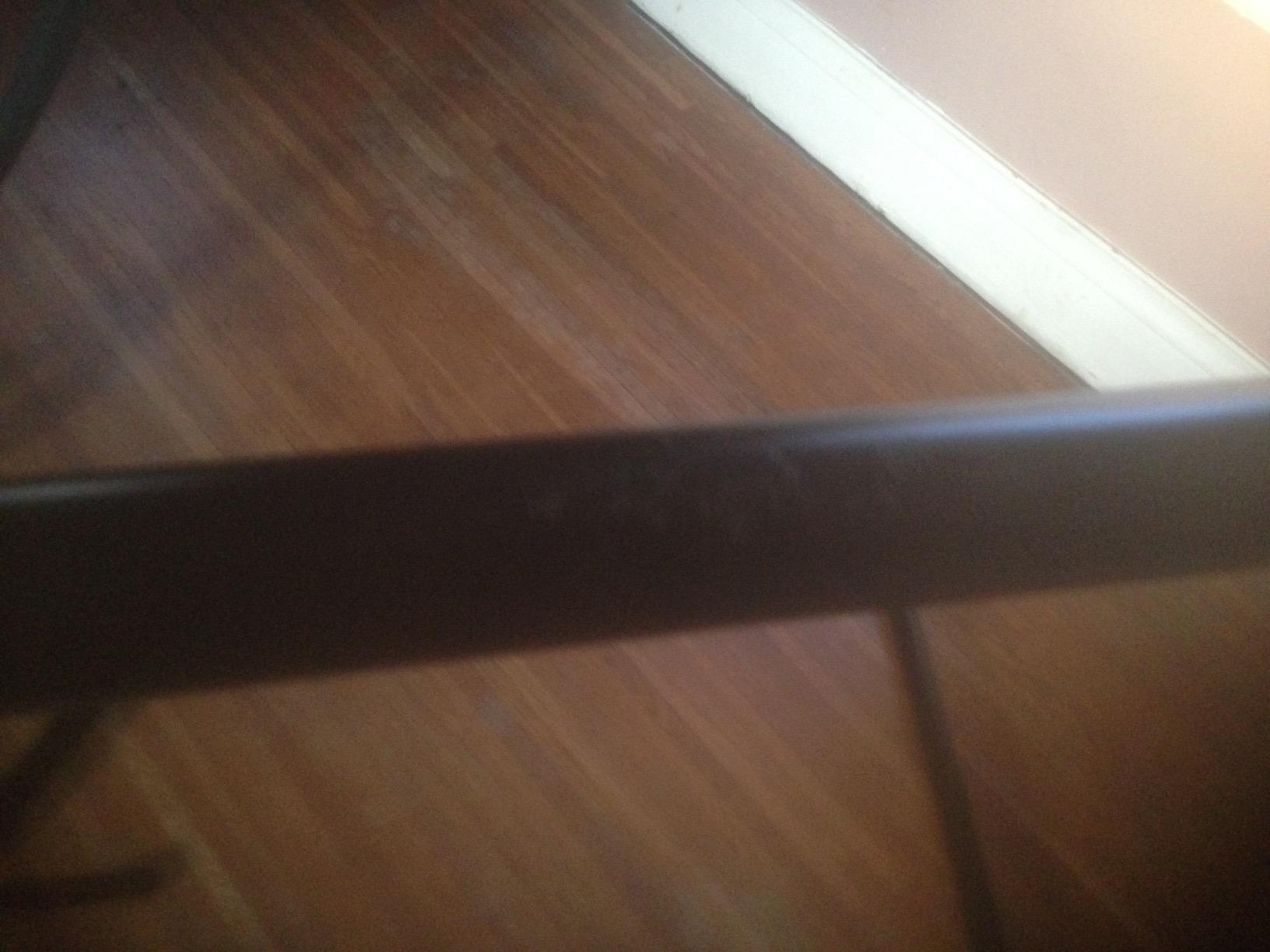 Grand Trunk Hangout Hammock Stand | Portable Heavy-Duty Hammock Frame with Carry Case & 18