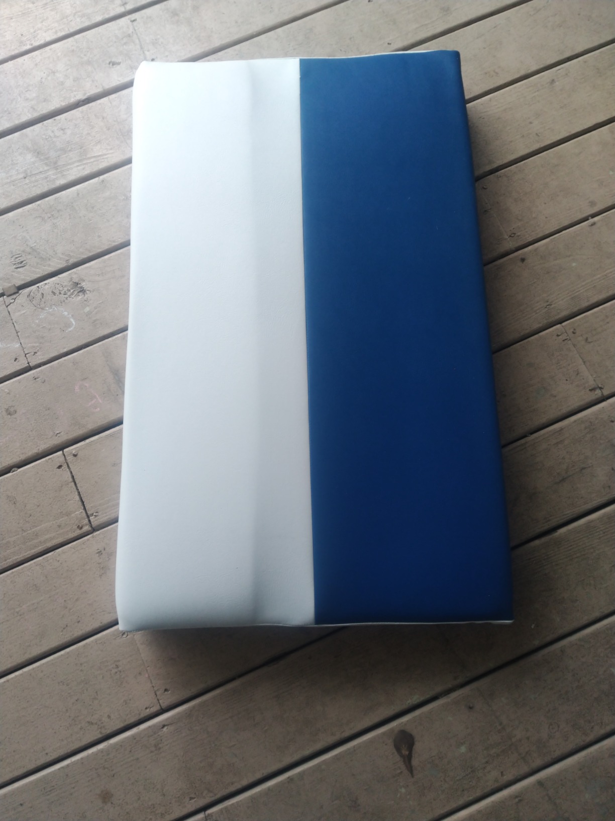 REX 607Z Portable Walking-foot / Zigzag with LED LIGHT customer photo 2