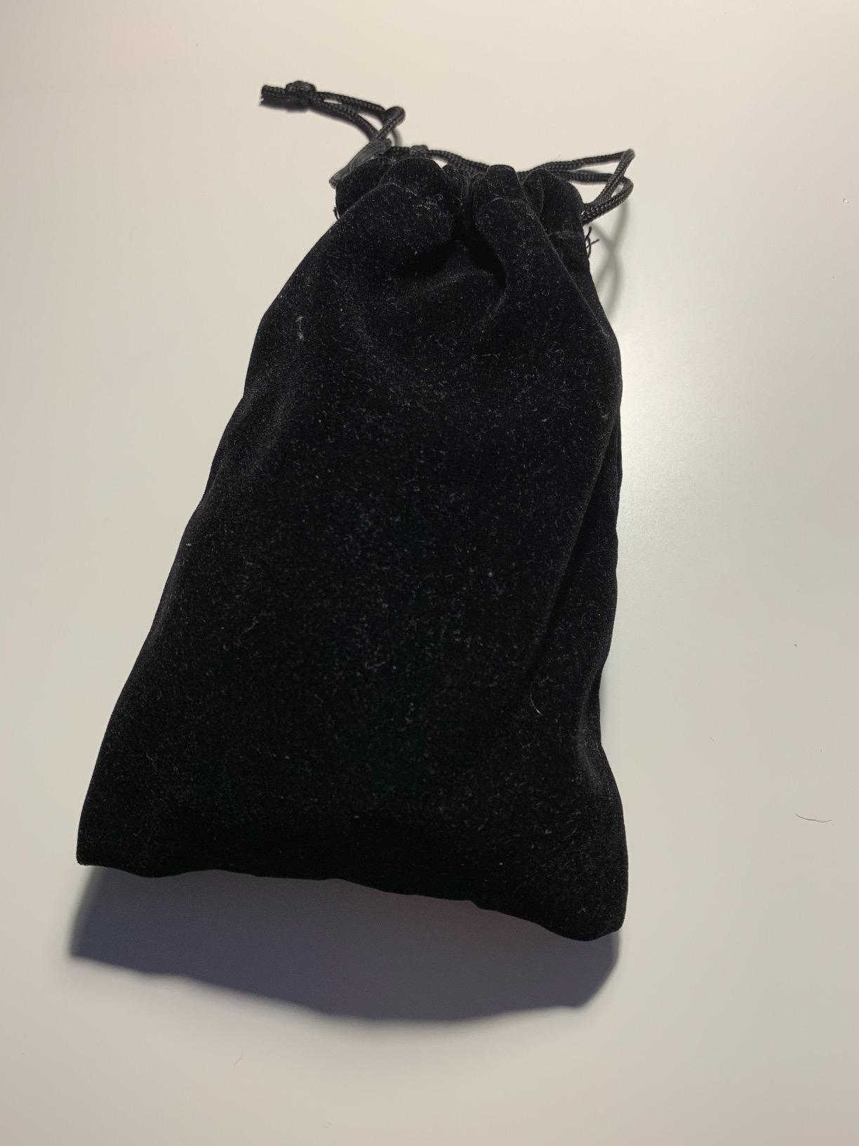 Ceptics 35W Universal Travel Adapter Kit - 2 USA sockets, USB-A, USBC, 1x PD 35W USB-C and USBC Cable, Surge Protected, Plugs for EU, UK, China, AU, Japan - for Laptop, Phone, Camera-ETL Tested customer photo 1