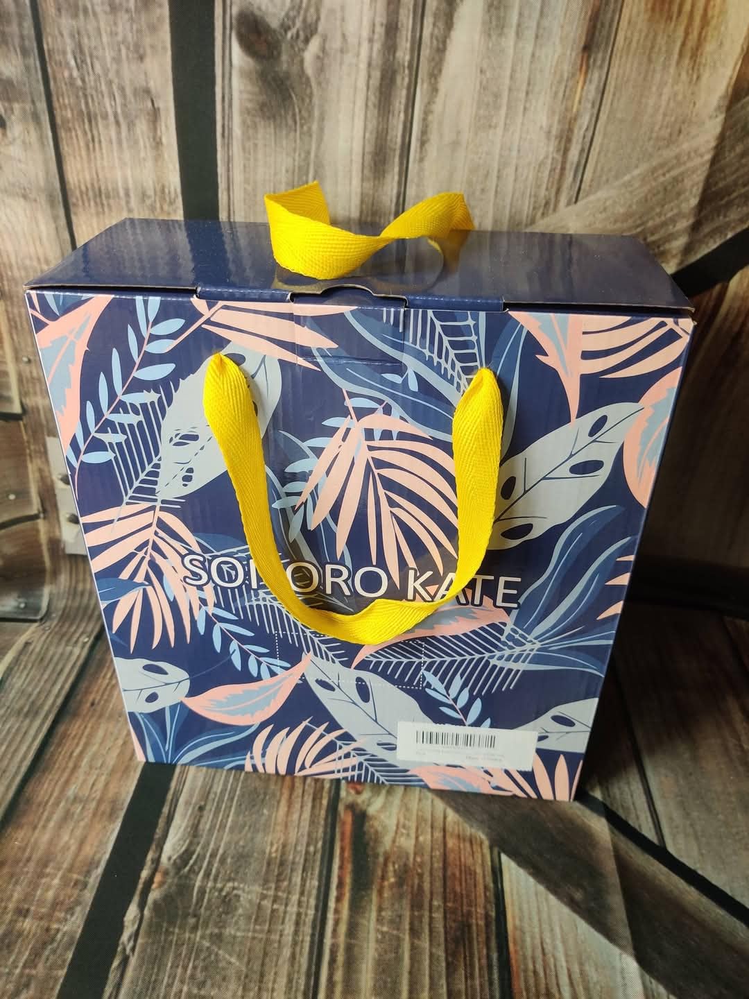 SONORO KATE Bed Sheet Set Super Soft Microfiber 1800 Thread Count Luxury Egyptian Sheets 16-Inch Deep Pocket Wrinkle and Hypoallergenic-4 Piece(Queen Dark Grey) customer photo 2