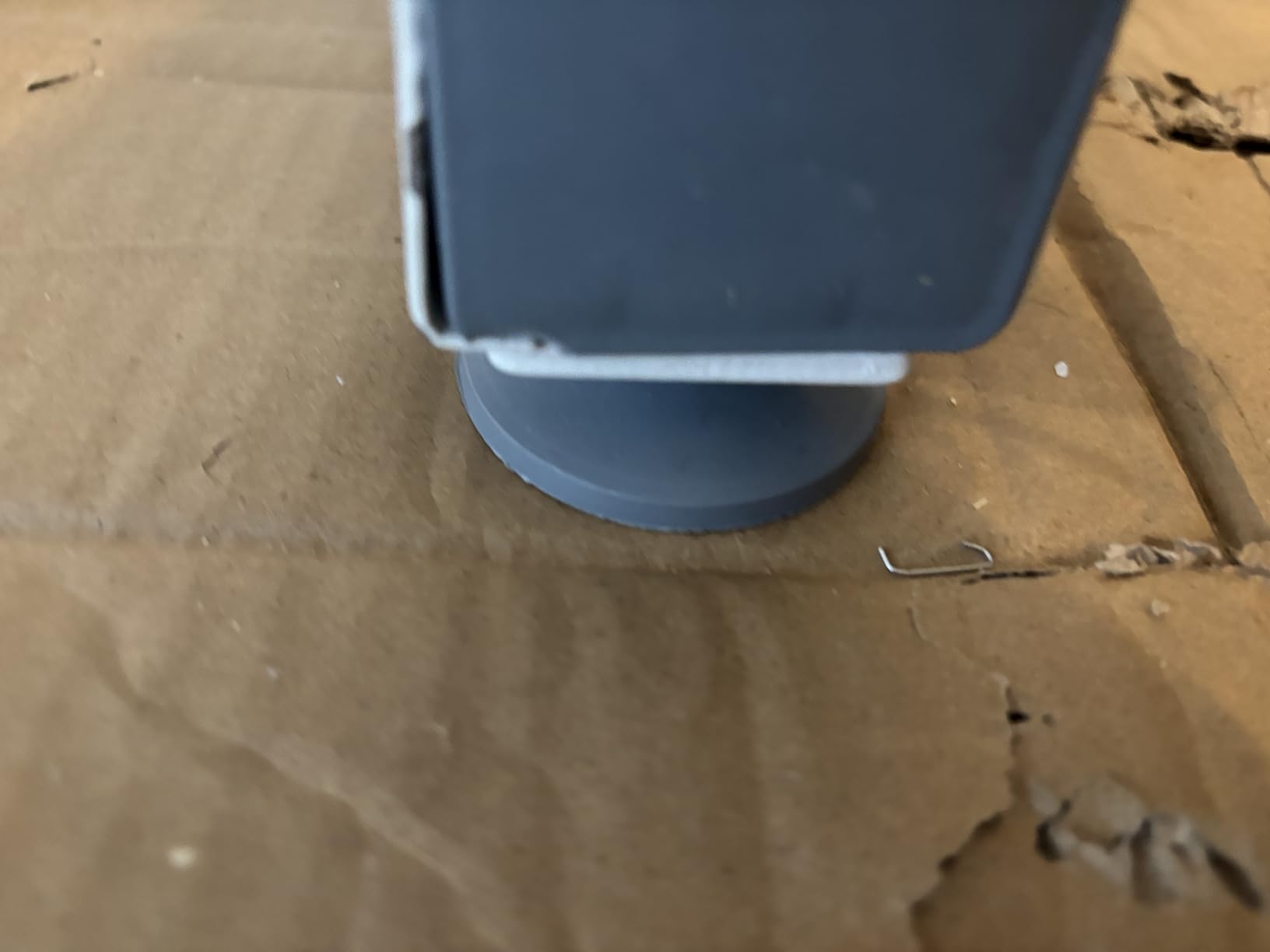 Industrial Sewing Machine Juki DDL-8700 Lockstitch Sewing Machine with Ergonomic Chair + Servo Motor + Table Stand Cut Juki DDL8700 Combo + LED Lamp Commercial Grade Sewing Machine customer photo 1