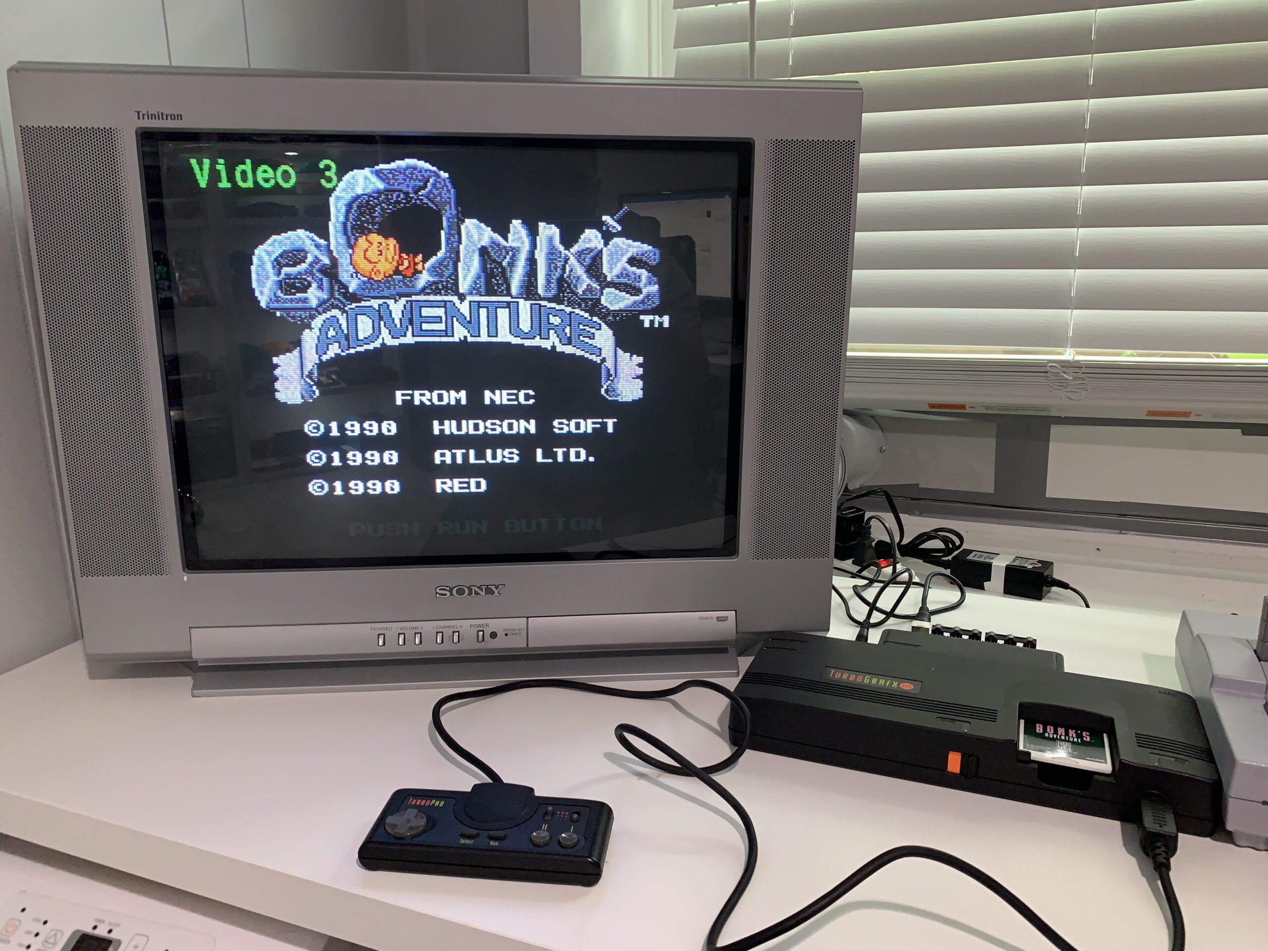 CHILDMORY 1.8M/6FT RGB Scart AV Cable Lead Audio Video Connector for Genesis Megadrive 2 customer photo 1