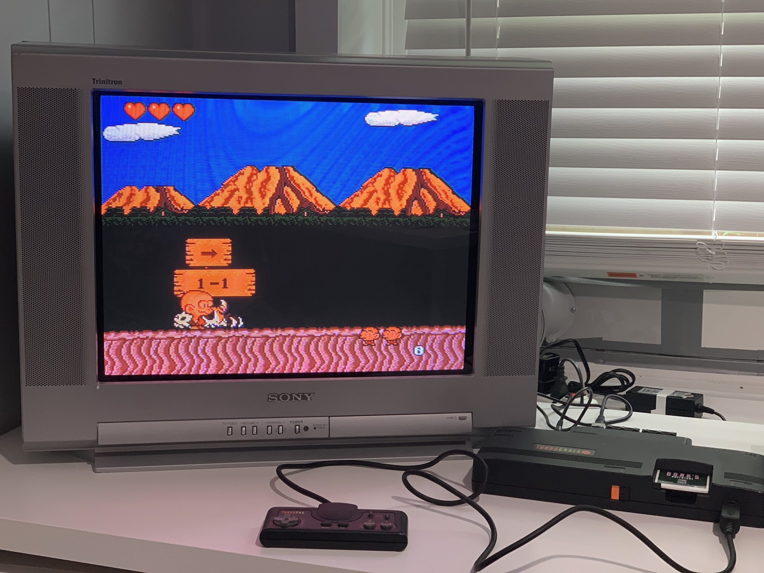 CHILDMORY 1.8M/6FT RGB Scart AV Cable Lead Audio Video Connector for Genesis Megadrive 2 customer photo 2