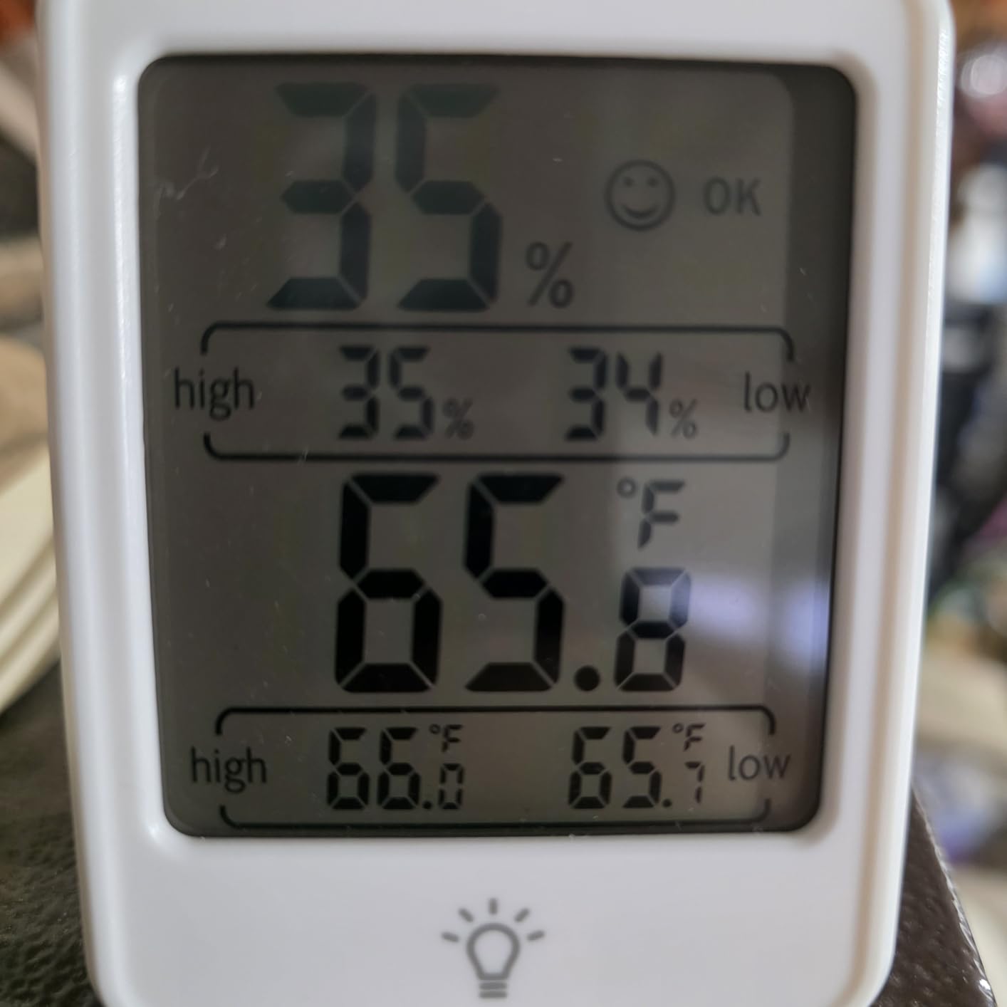 ALORAIR 180 PPD Commercial Dehumidifier with Pump Drain Hose, LGR Dehumidifiers for Basement Warehouse & Job Sites, Crawl Space Dehumidifier for Water Damage Restore, 5-Year-Limited Warranty, Yellow customer photo 2