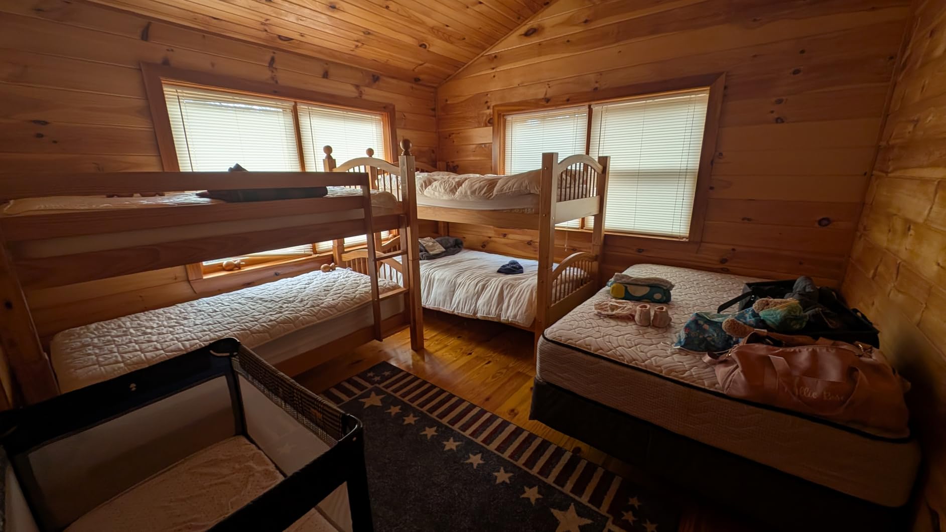 Amazon Basics Portable Blackout Curtain Shade with Suction Cups, 50