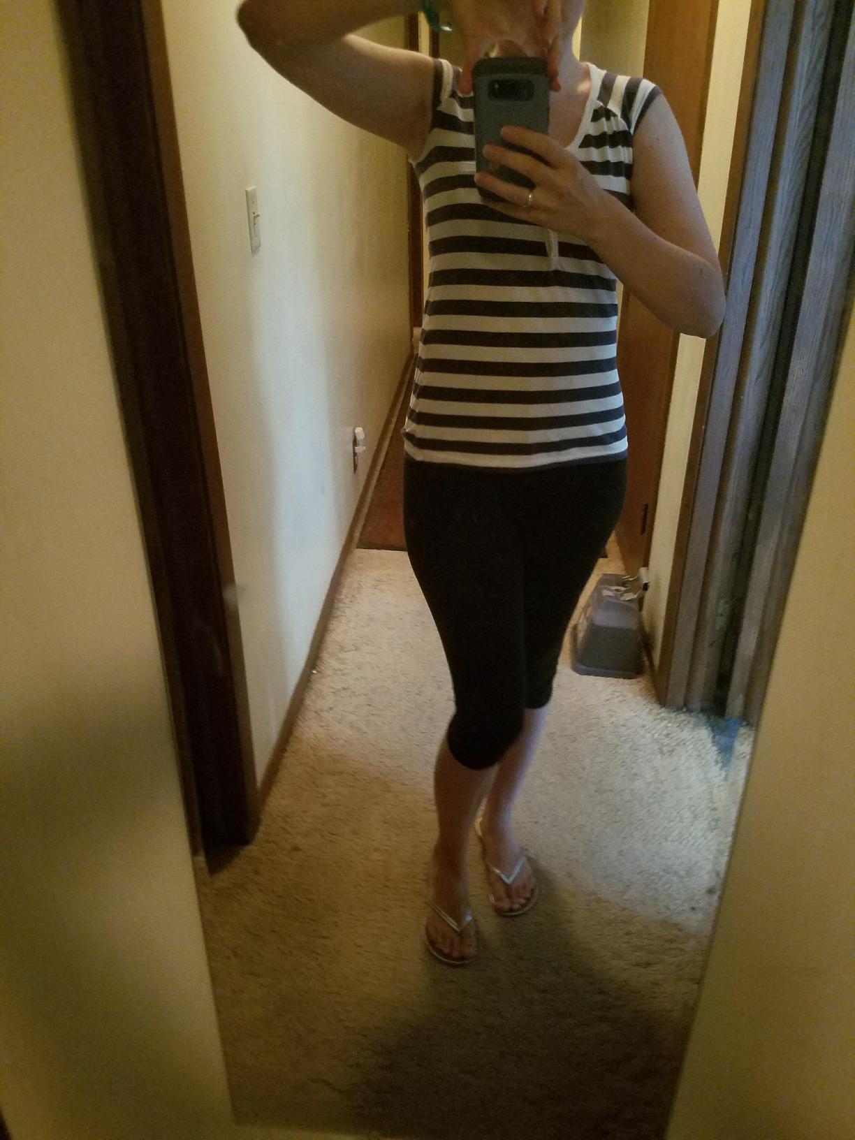 Sparthos Back Brace for Lower Back Pain - Immediate Relief from Sciatica, Herniated Disc, Scoliosis - Breathable + Lumbar Support Pad - For Men & Women - Fits 31-38