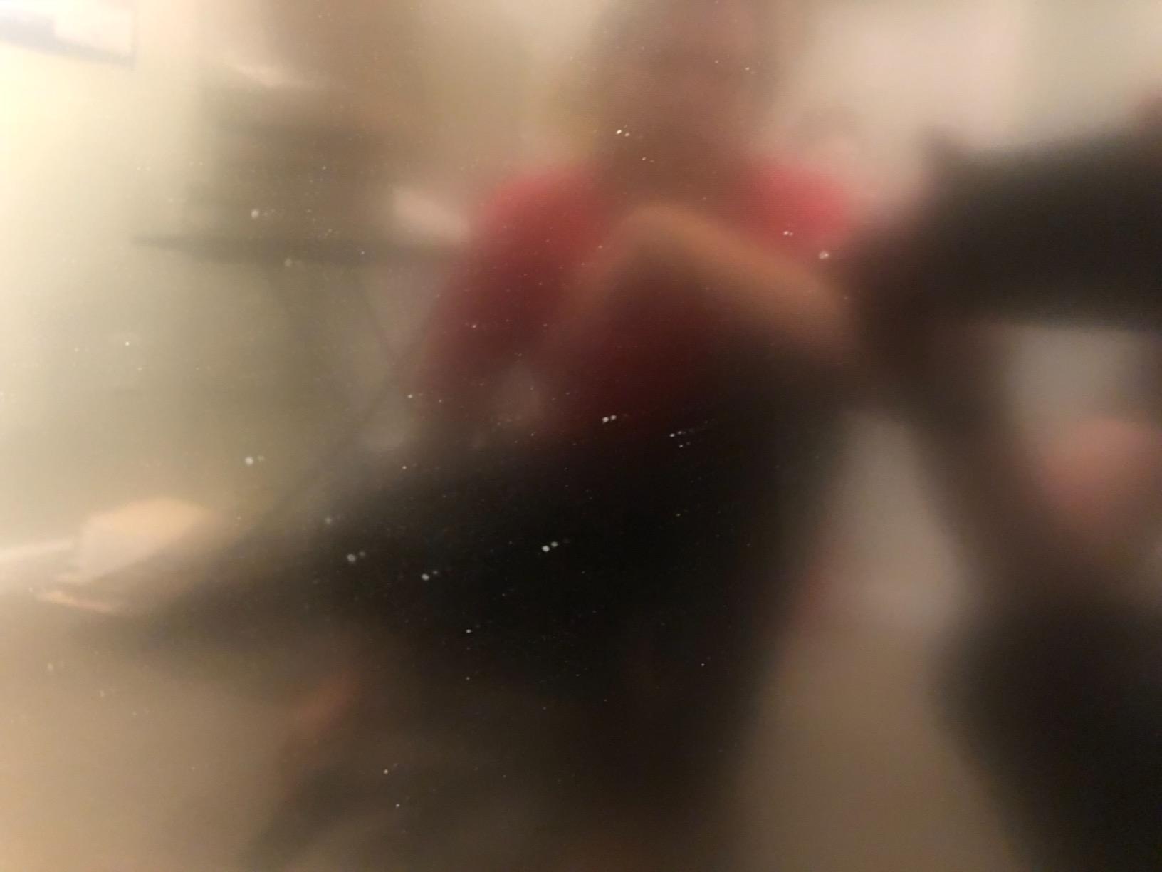 IFP7550 75 Inch ViewBoard 4K Interactive Flat Panel Display with 40-Point Touch, Integrated Microphone and HDMI, VGA, RJ45 customer photo 1