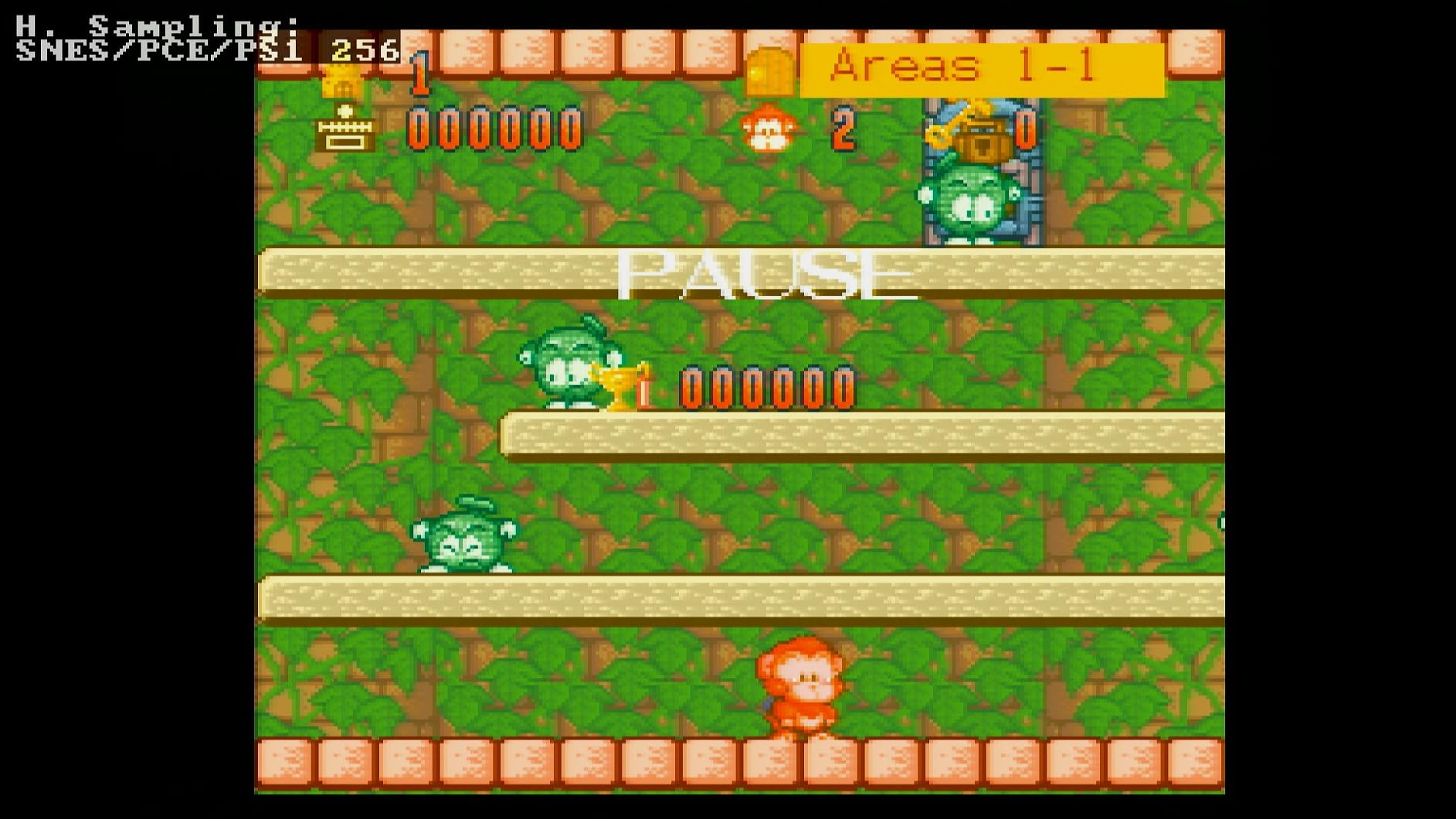 SING F LTD 1.8m PVC RGB Scart Video AV Cable Cord Lead Compatible with Super Nintendo N64 NGC SNES customer photo 1