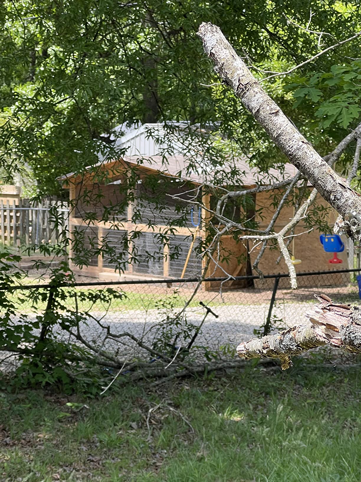 Adaptive Sound Technologies LectroFan EVO White Noise Machine - Compact Sleep Sound Machine for Bedroom, Travel, Study & More - 22 Non-Looping Fan, Ocean Noise Variations - White customer photo 2