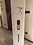 Laurastar Smart I Ironing System customer photo 1
