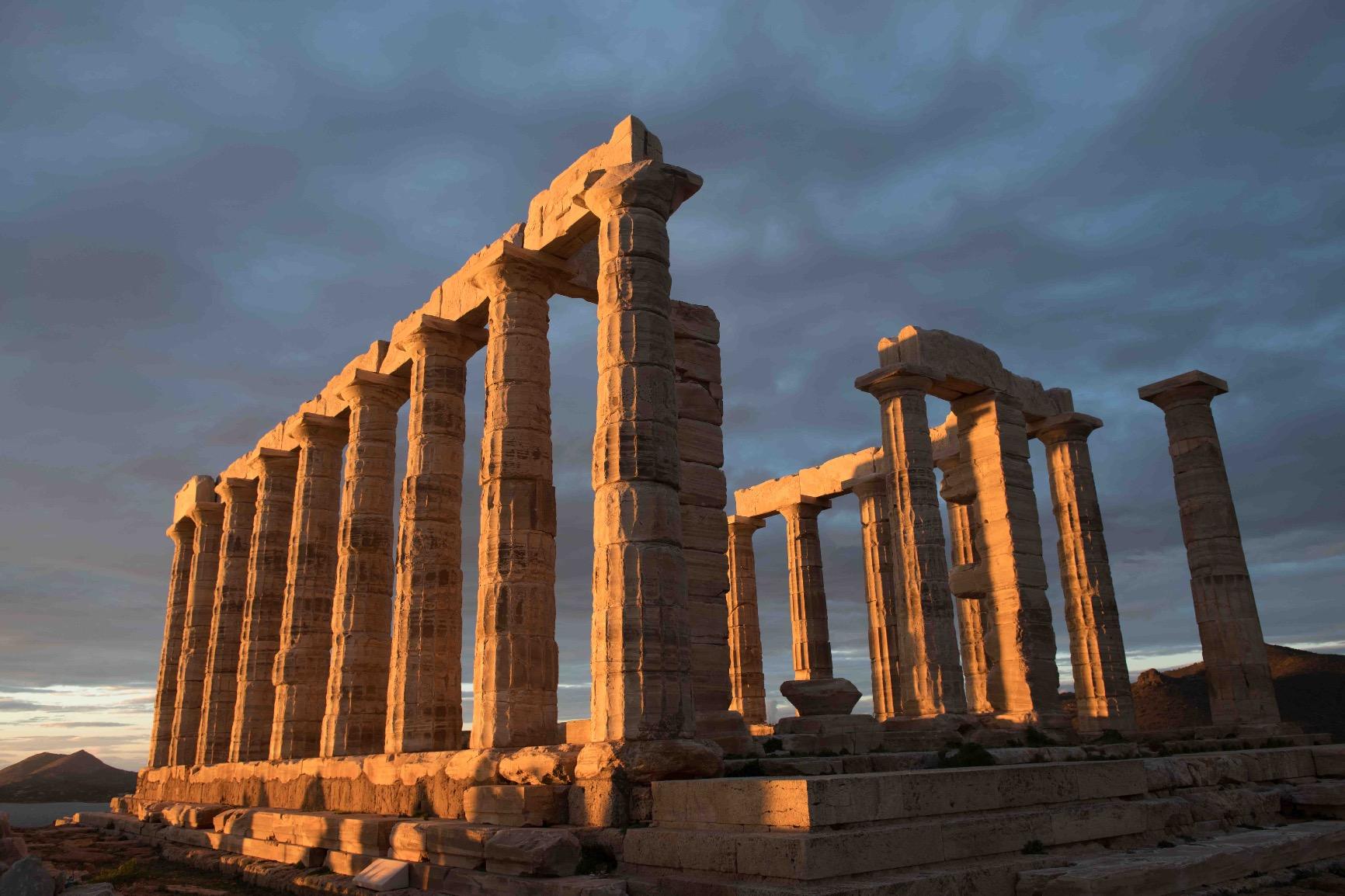 Nikon D850 FX-Format Digital SLR Camera Body customer photo 1