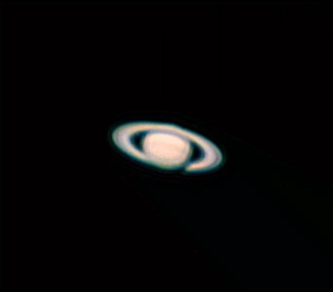 SVBONY SV205 Astrophotography Camera, 1.25