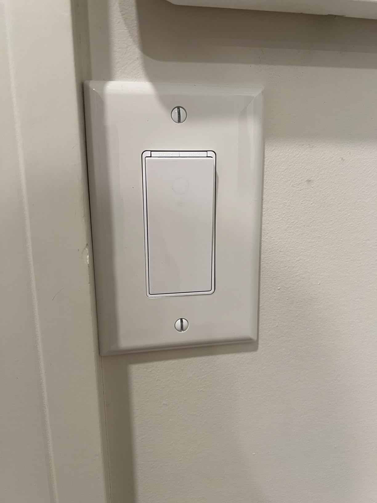 Kasa 3 Way Smart Switch Kit HS210, Needs Neutral Wire, 2.4GHz Wi-Fi Light Switch works with Alexa and Google Home, UL Certified, No Hub Required, 2 Pack customer photo 2