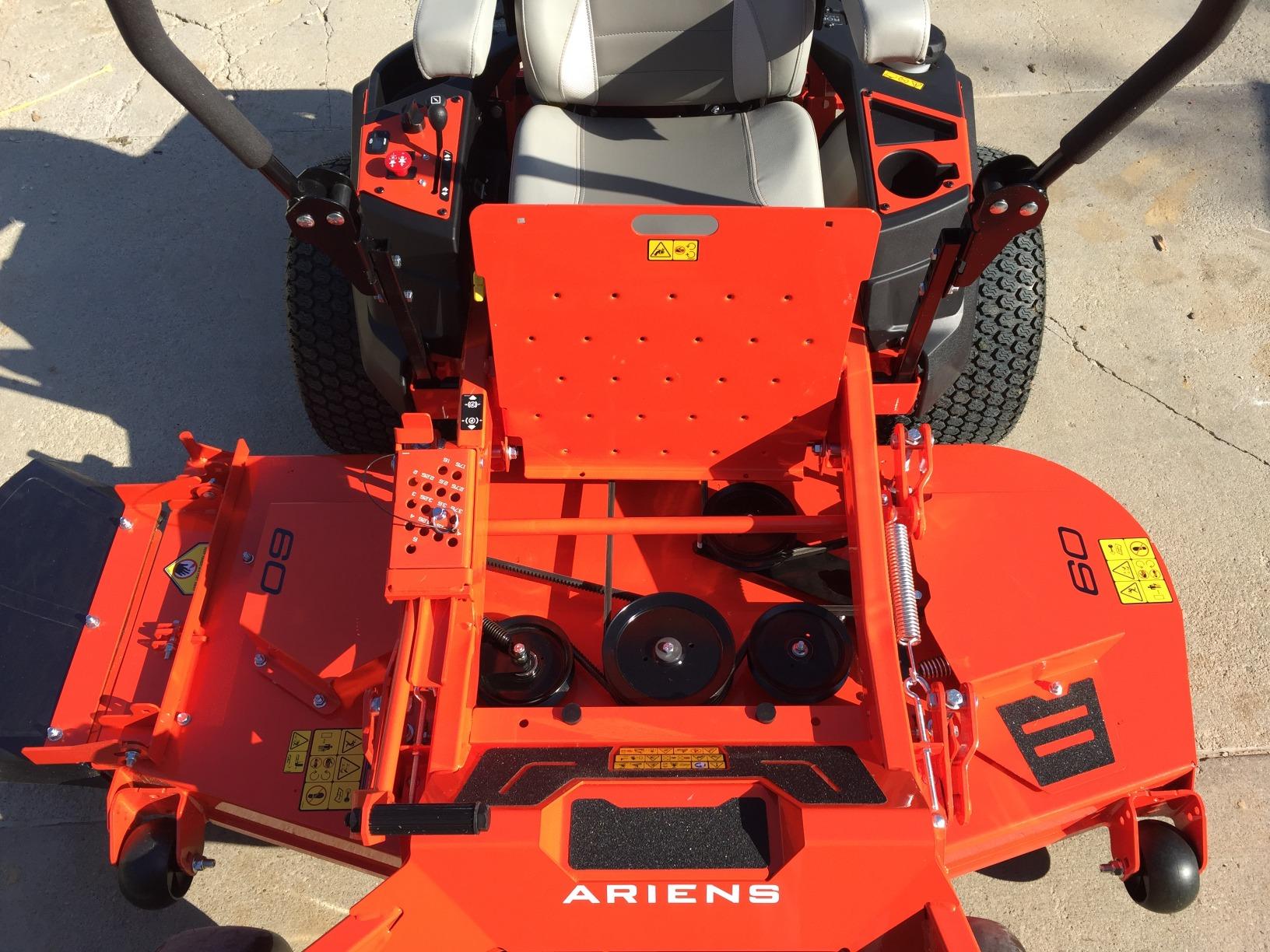 Ariens 991151 Apex 60