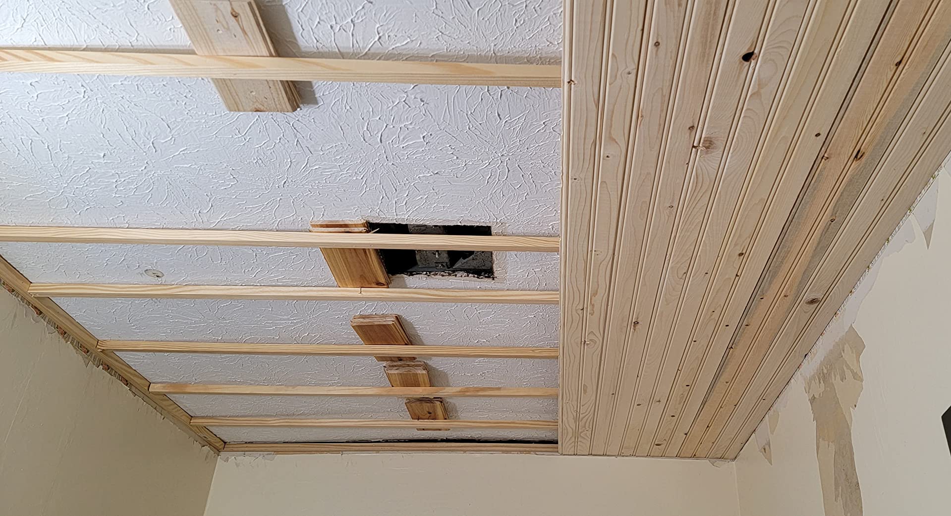 PORTER-CABLE 20V MAX 8-Tool Combo Kit Cordless Drill and Impact Driver, Circular and Reciprocation Saw, Jigsaw, Orbital Sander, Oscillating Tool, Flashlight (PCCK6118) customer photo 1