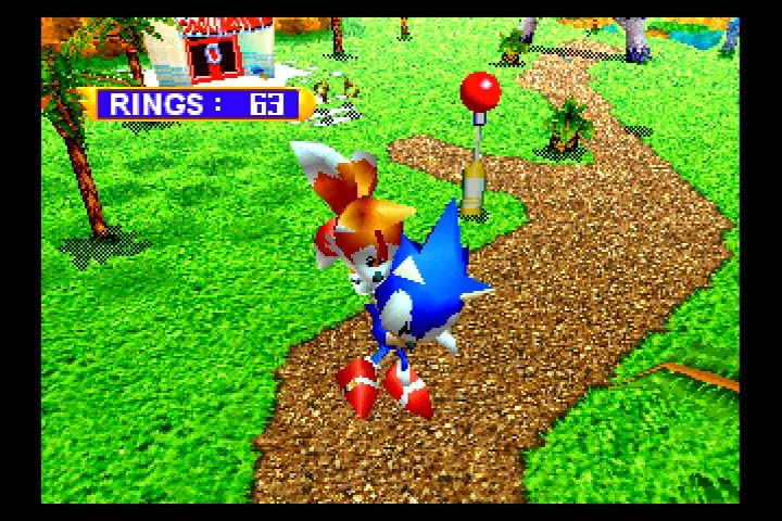 1.8M Real RGB Scart Cable TV Lead Compatible with Sega Saturn customer photo 2