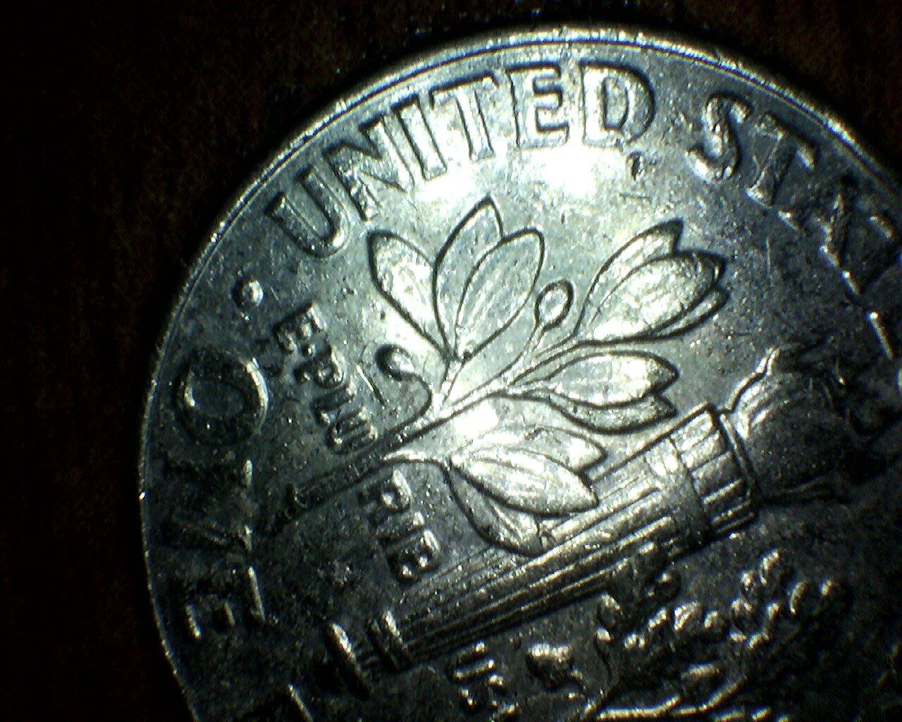 Intraoral Camera Dental Camera DARYOU DY-60 720P HD 4X Zoomable. Button Work w/Eaglesoft,Dexis,Carestream,Suni More customer photo 1