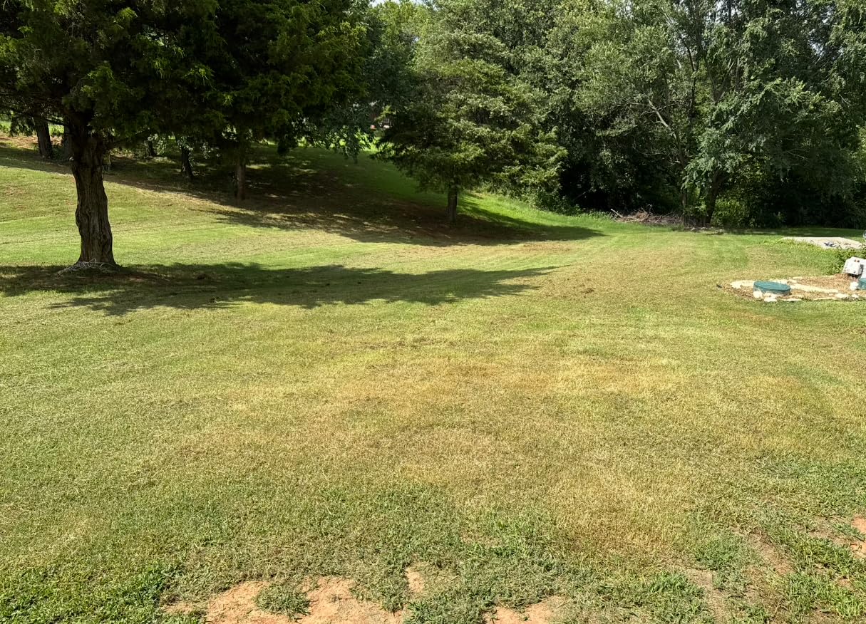 Milwaukee M18 FUEL 120 MPH 450 CFM 18-Volt Lithium Ion Brushless Cordless Handheld Blower (Battery Sold Separately) customer photo 2