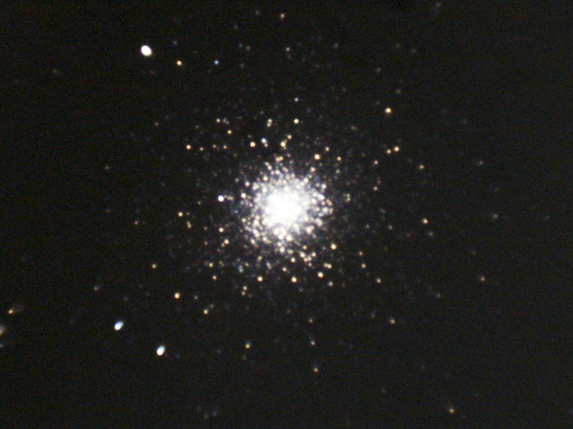 SVBONY 0.5X Focal Reducer - 1.25 inches Fully Multi Coated for Telescope Eyepiece Photography and Observing customer photo 2