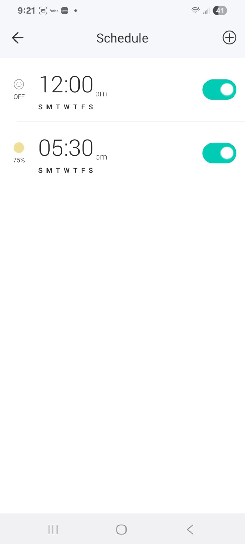 Kasa Smart Dimmer Switch HS220, Single Pole, Needs Neutral Wire, 2.4GHz Wi-Fi Light Switch Works with Alexa and Google Home, UL Certified, No Hub Required customer photo 2