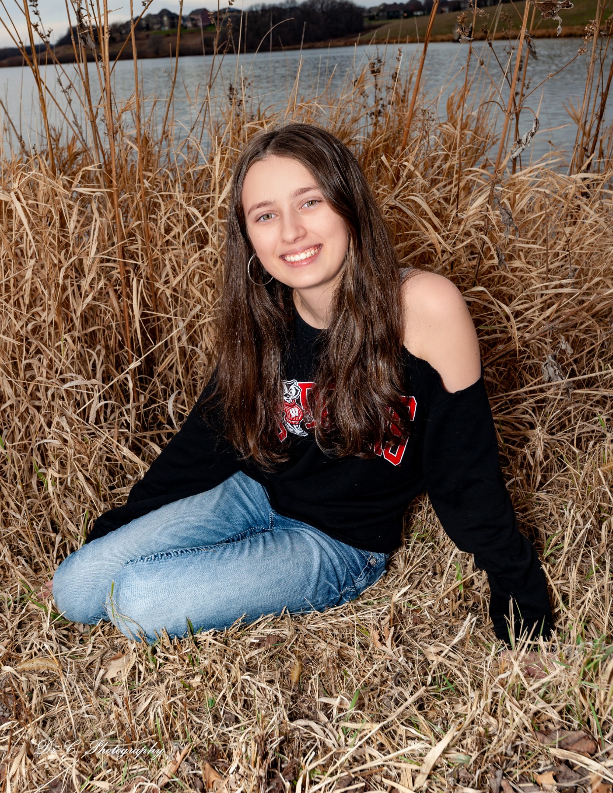 Sigma 14-24mm F2.8 DG HSM, Black (212954) for Canon customer photo 1