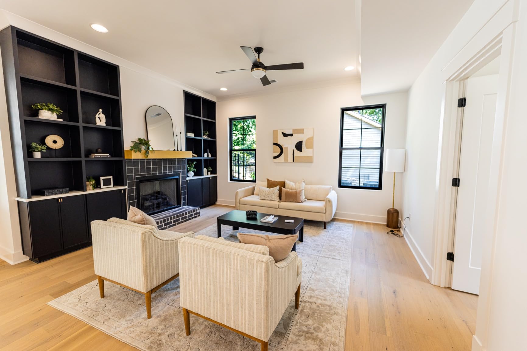 Sigma 14-24mm F2.8 DG HSM, Black (212954) for Canon customer photo 2