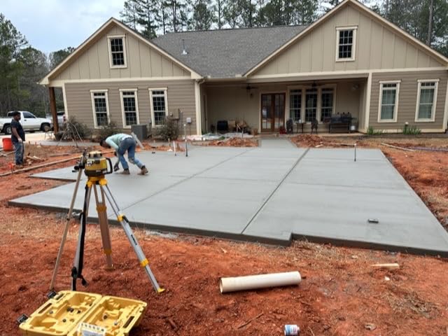 Topcon RL-H5A Self Leveling Horizontal Rotary Laser with Field Book, LS-80 Receiver, Detector Holder & Case, Class 2, IP66 Rating, Dust, and Water Resistance, 2600ft (800m) Construction Laser Level customer photo 1