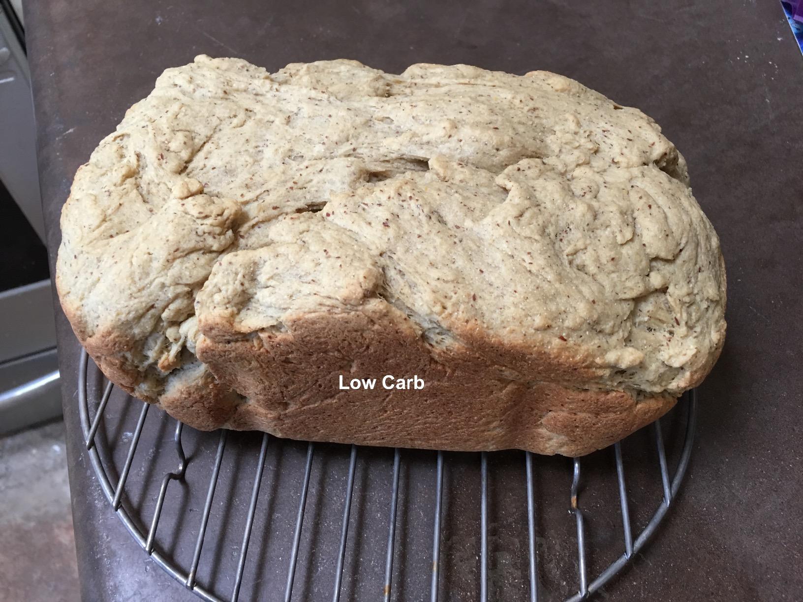 Zojirushi BB-PDC20BA Home Bakery Virtuoso Plus Breadmaker, 2 lb. loaf of bread customer photo 2