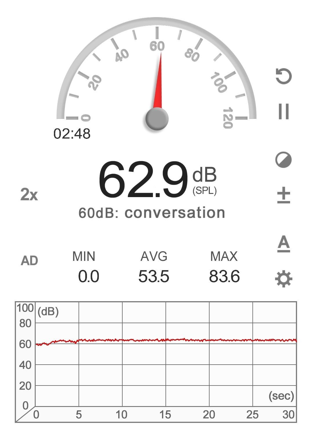 DEWALT DXV06P 4 Peak HP Shop Vacuums, 6 Gallon Poly Wet/Dry Vac, Heavy-Duty Shop Vacuum with Blower Function Yellow+Black customer photo 2