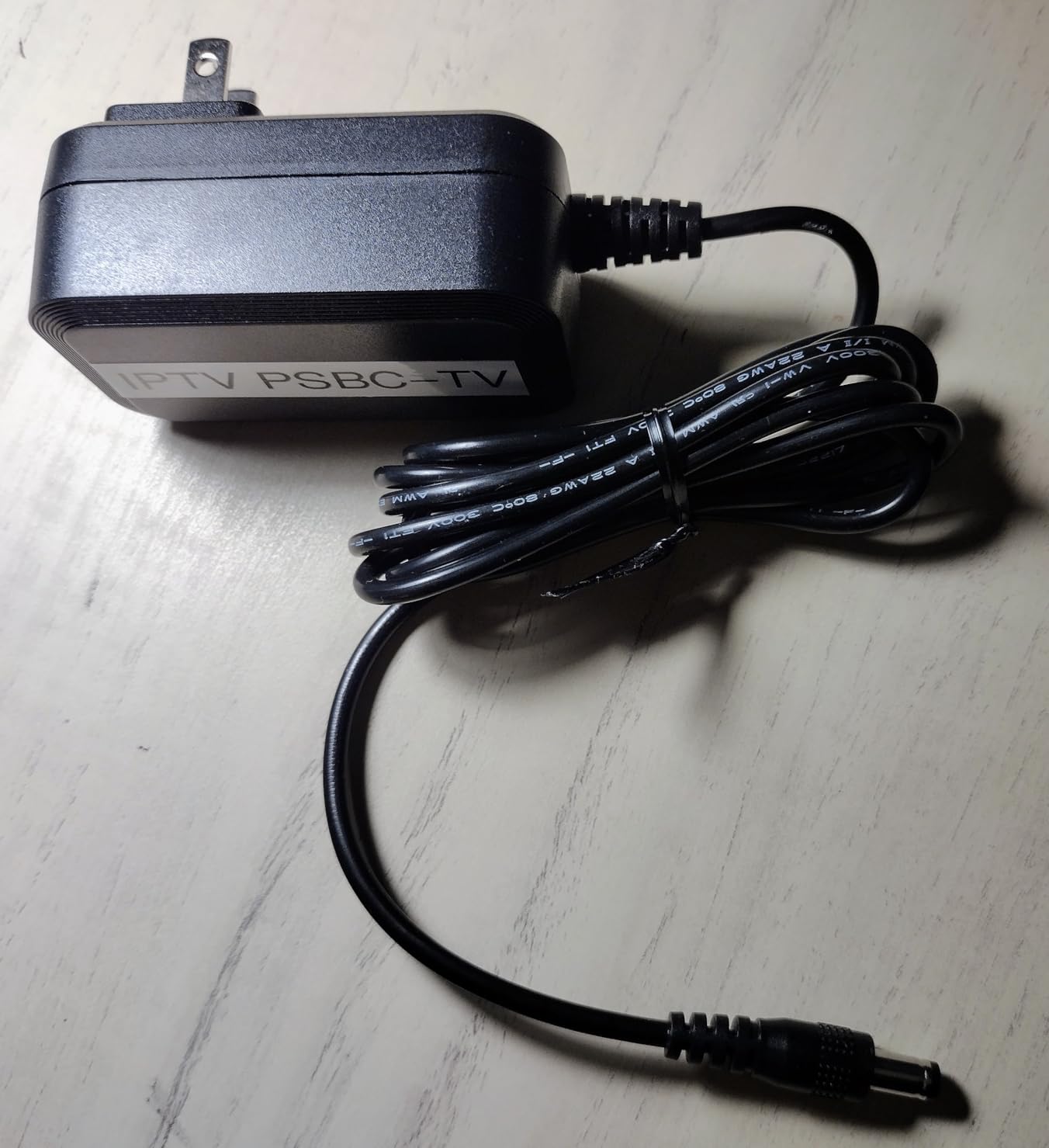 HEVC MPEG4 H.265 H.264 HDMI to IP Network Video Encoder, 1080P HD Digital Video Audio Encoder Hardware Supports RTSP RTMPS UDP HLS SRT, for IPTV, Live Streaming, YouTube, Facebook, OBS, NVR, etc. customer photo 2